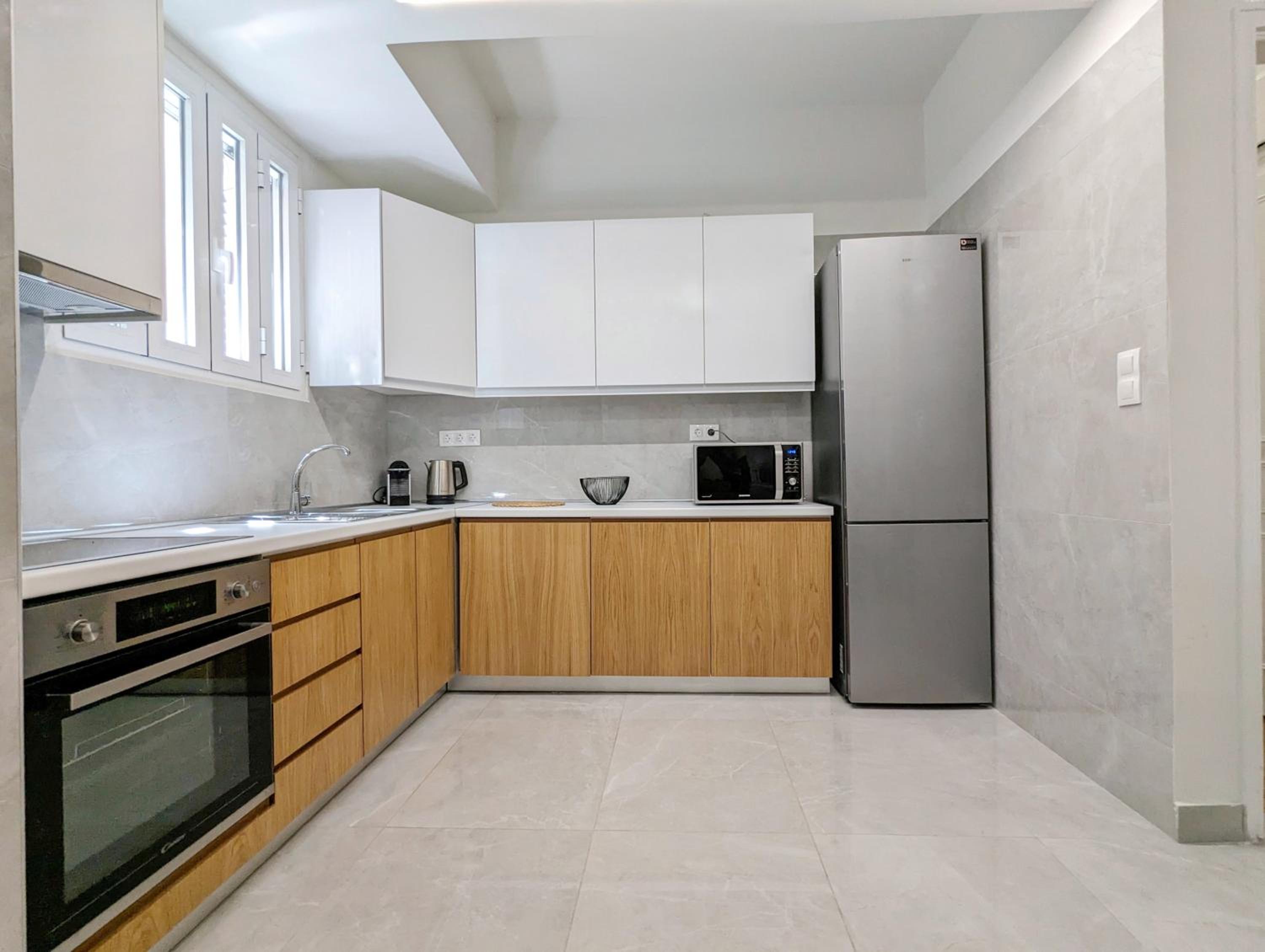 Casa Divas Grand Palace Apartments