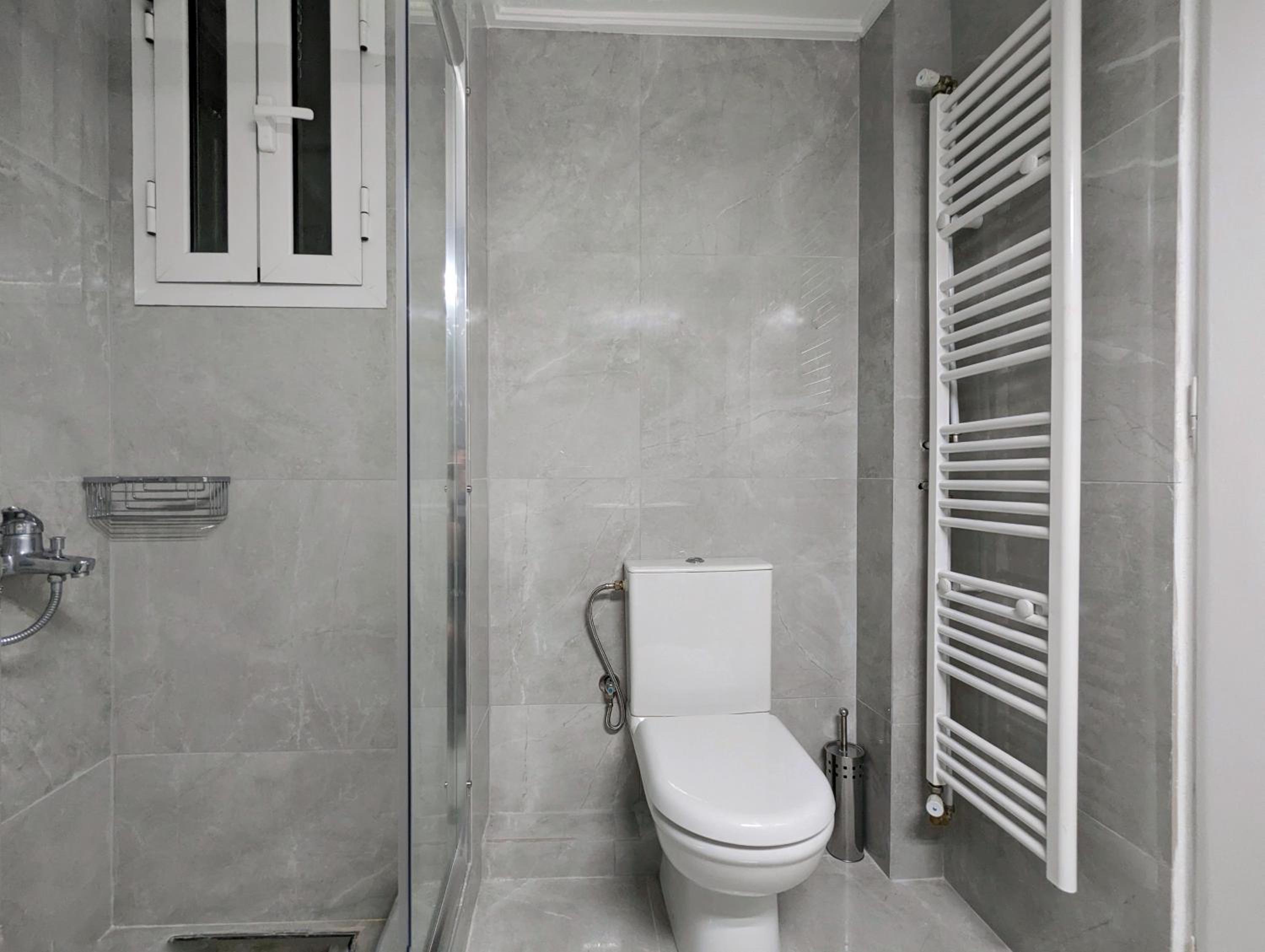 Casa Divas Grand Palace Apartments