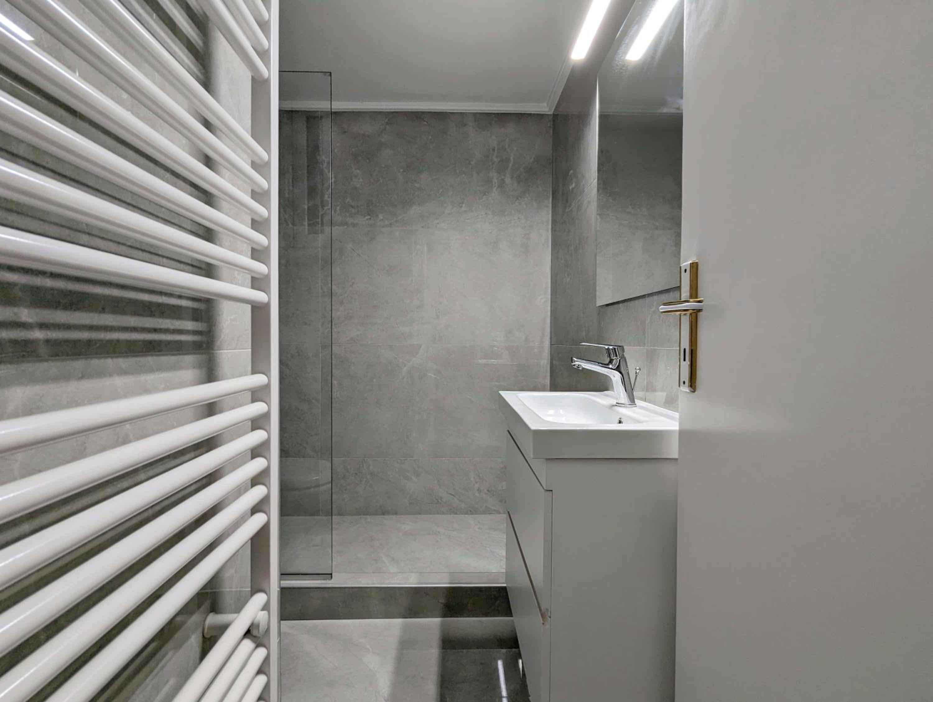 Casa Divas Grand Palace Apartments