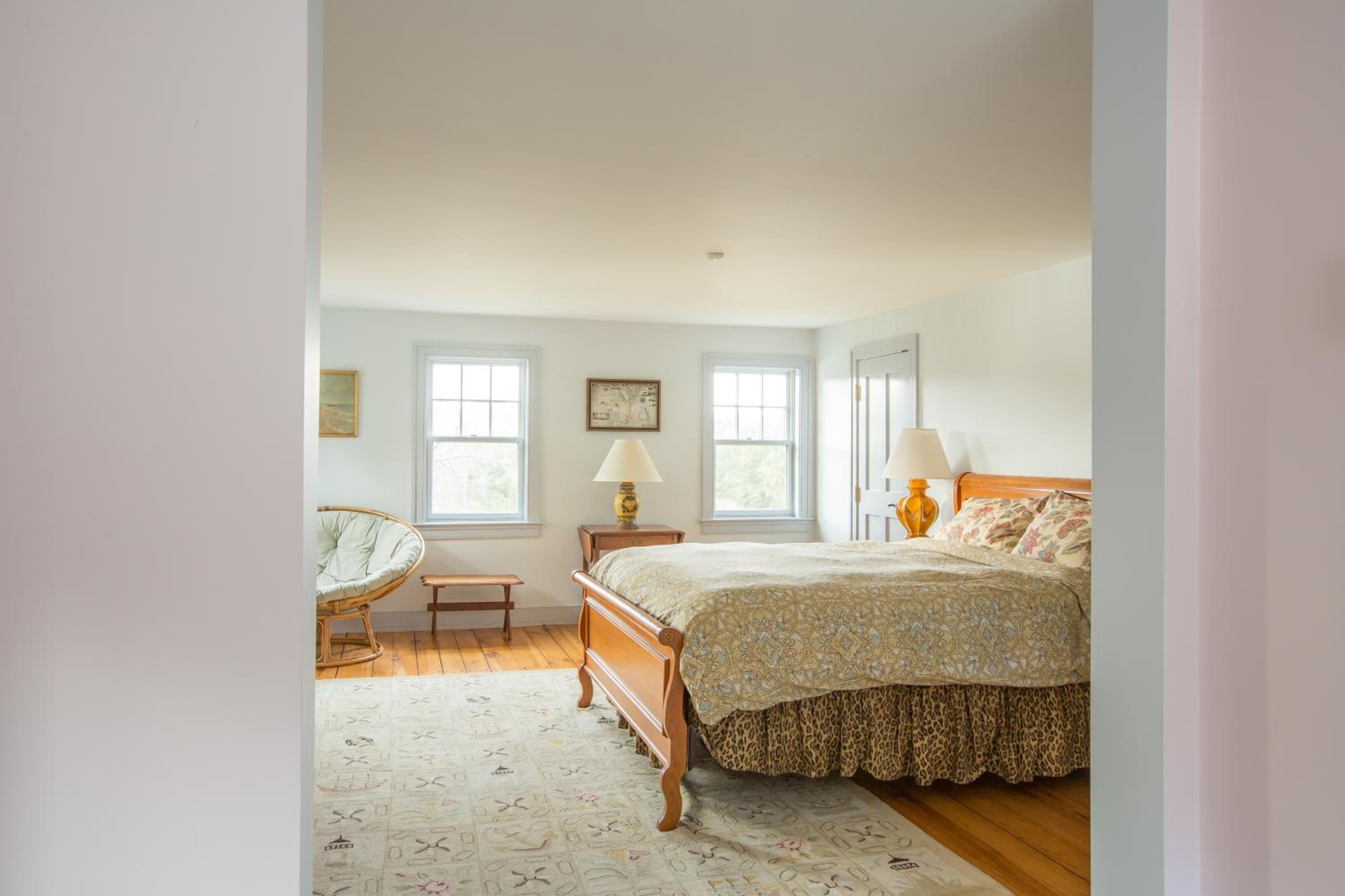Riverhouse - Property Image 20