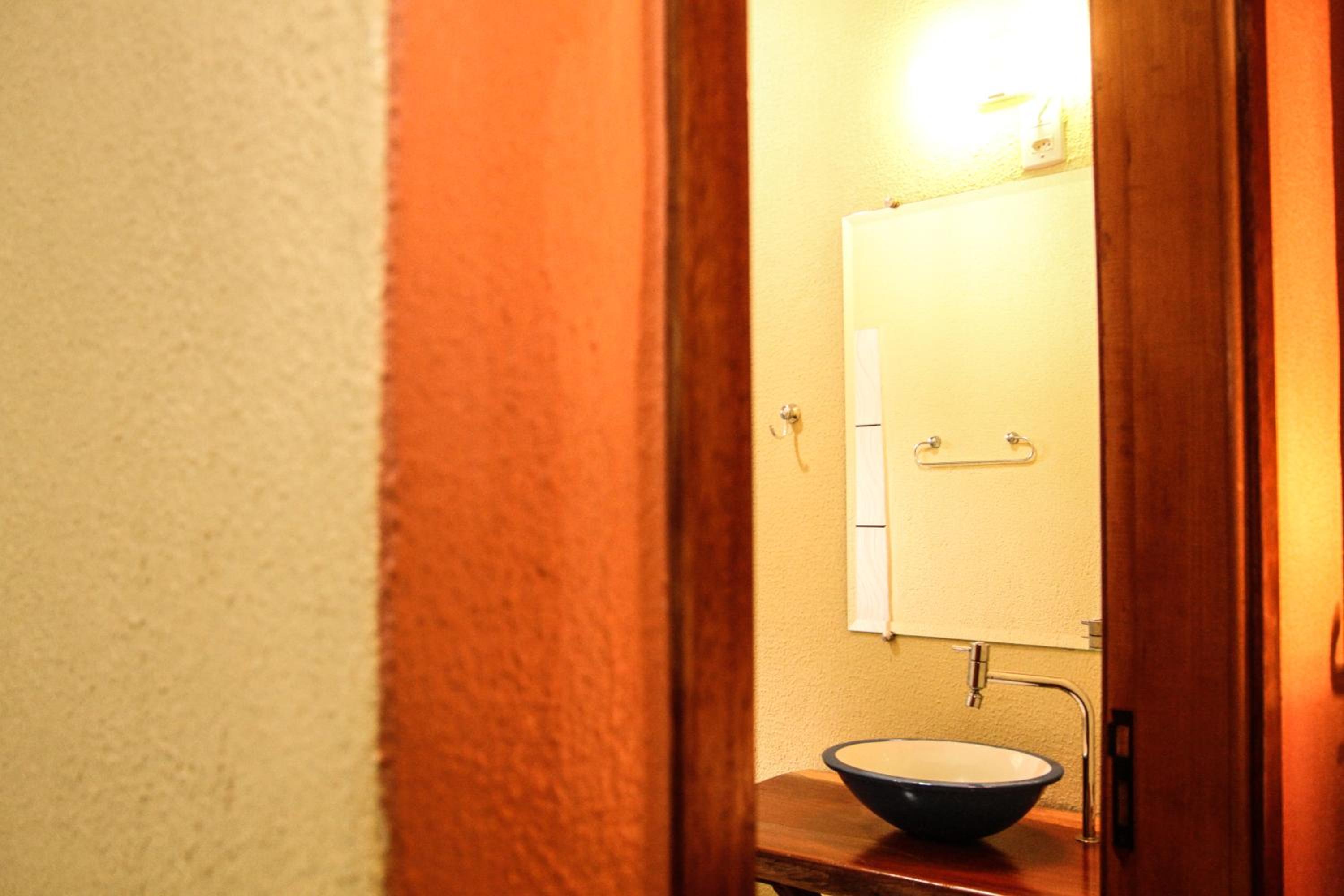 Pousada do Vovô