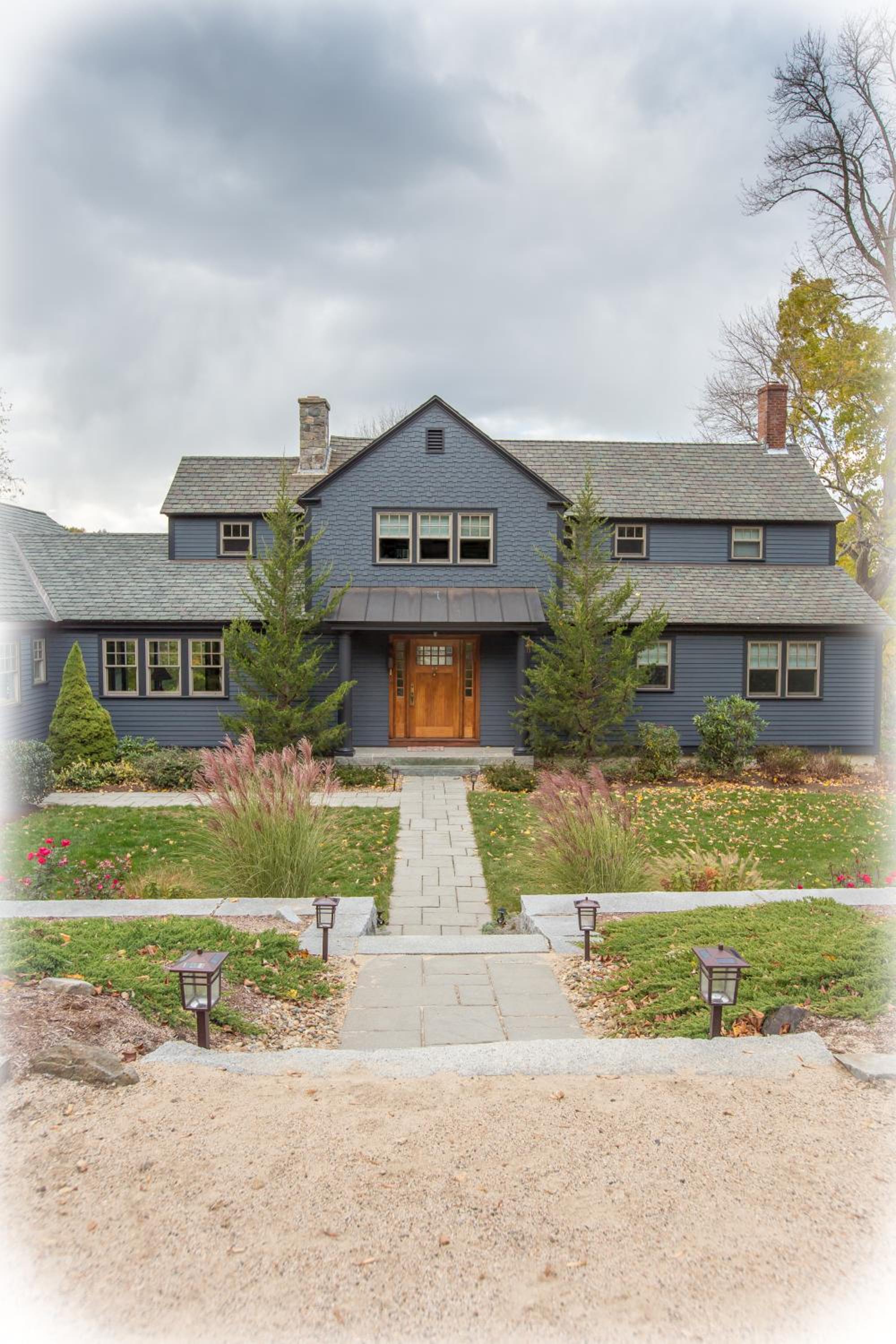 Riverhouse - Property Image 49
