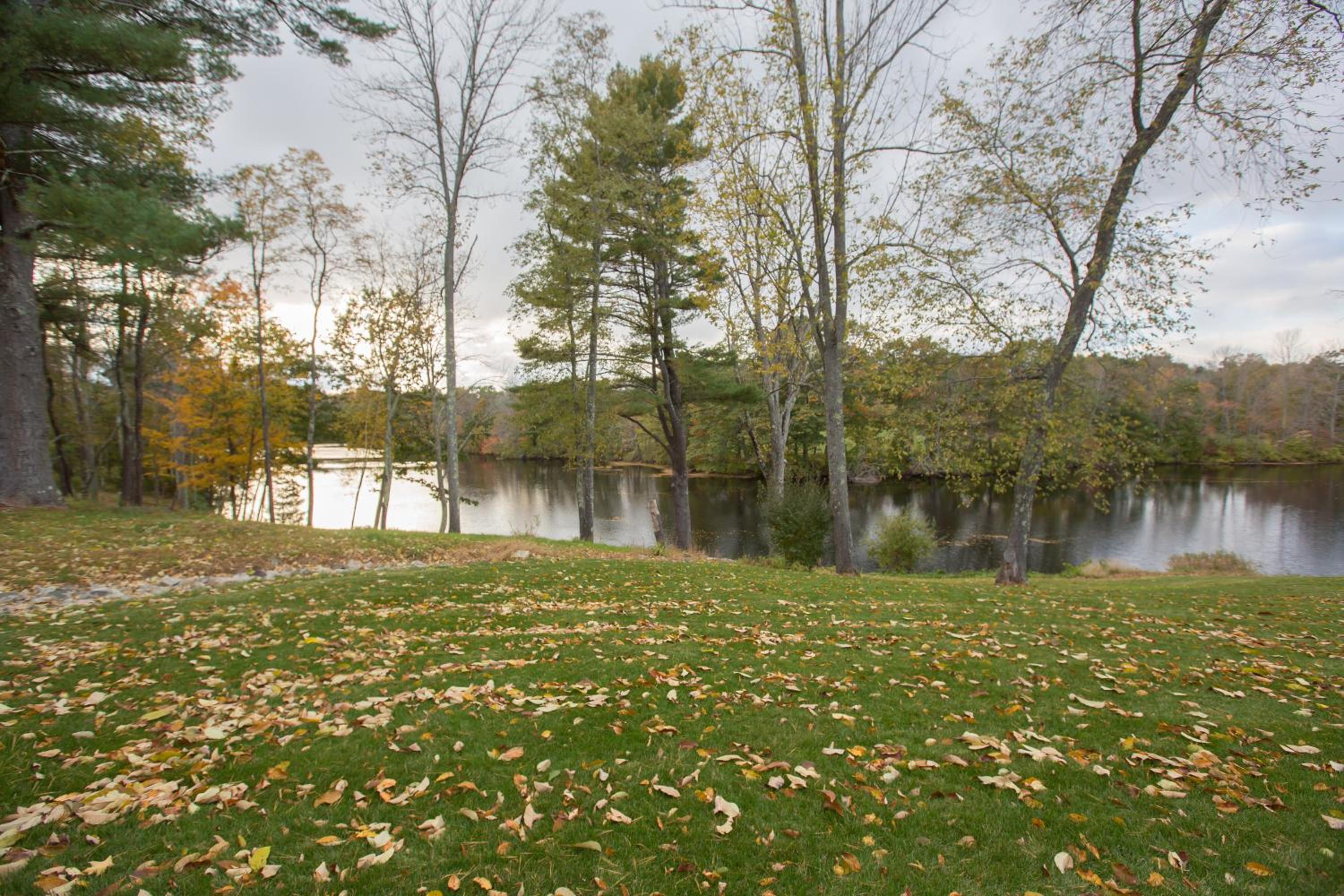 Riverhouse - Property Image 48
