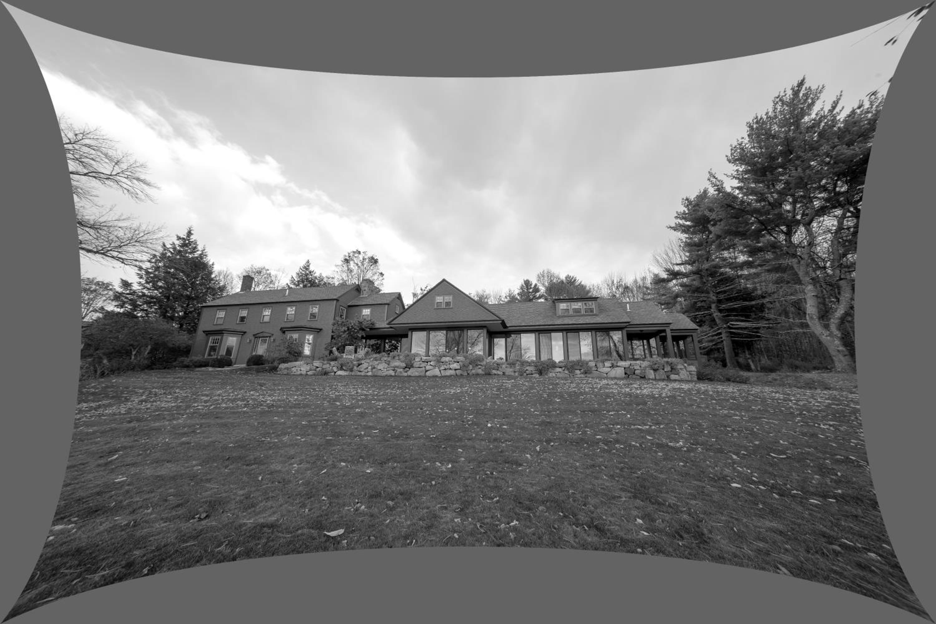 Riverhouse - Property Image 75