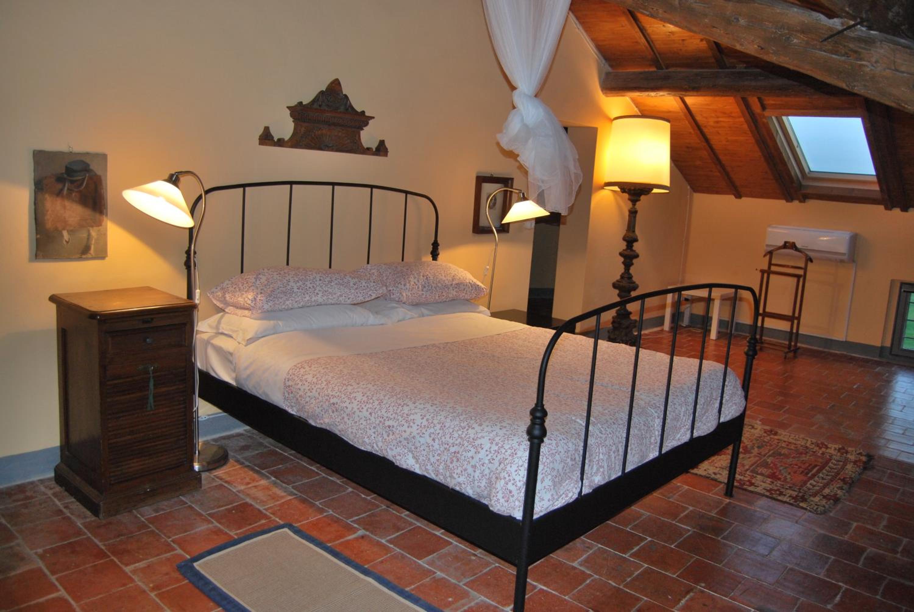 Tenuta Rivalazzo