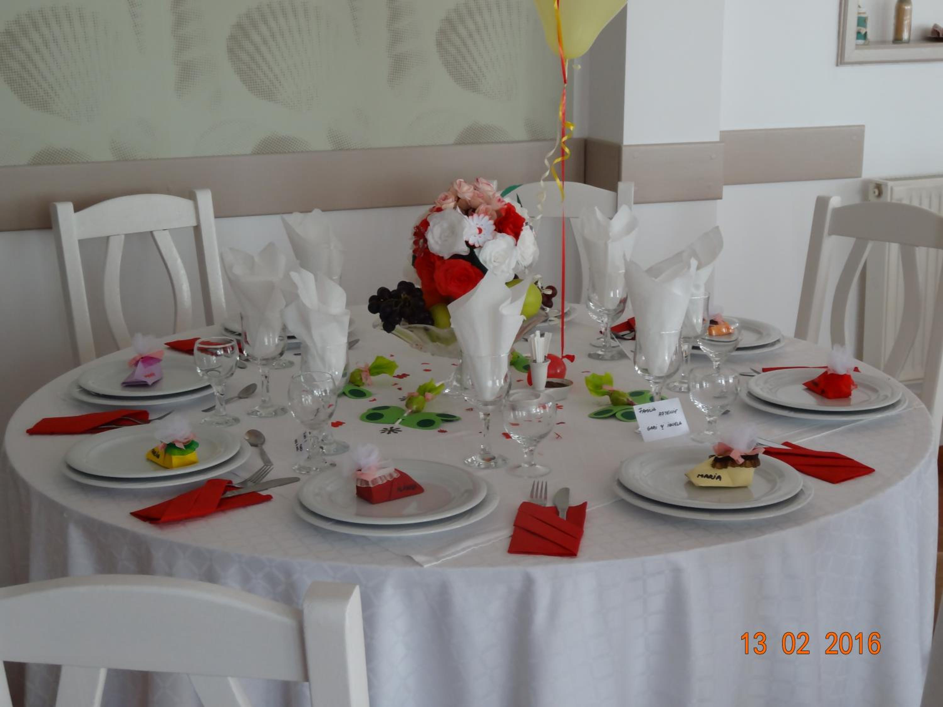 Photo 43