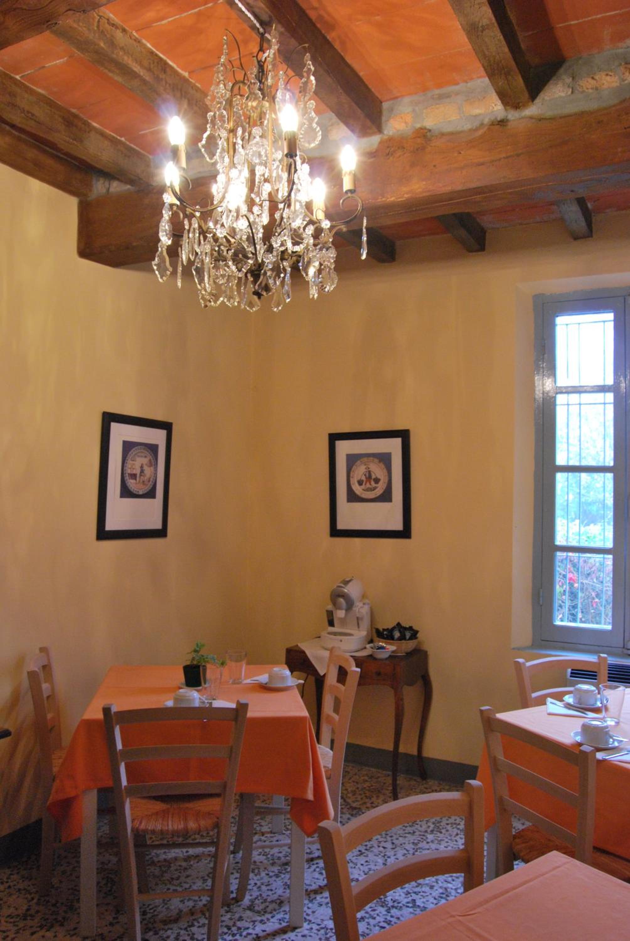 Tenuta Rivalazzo