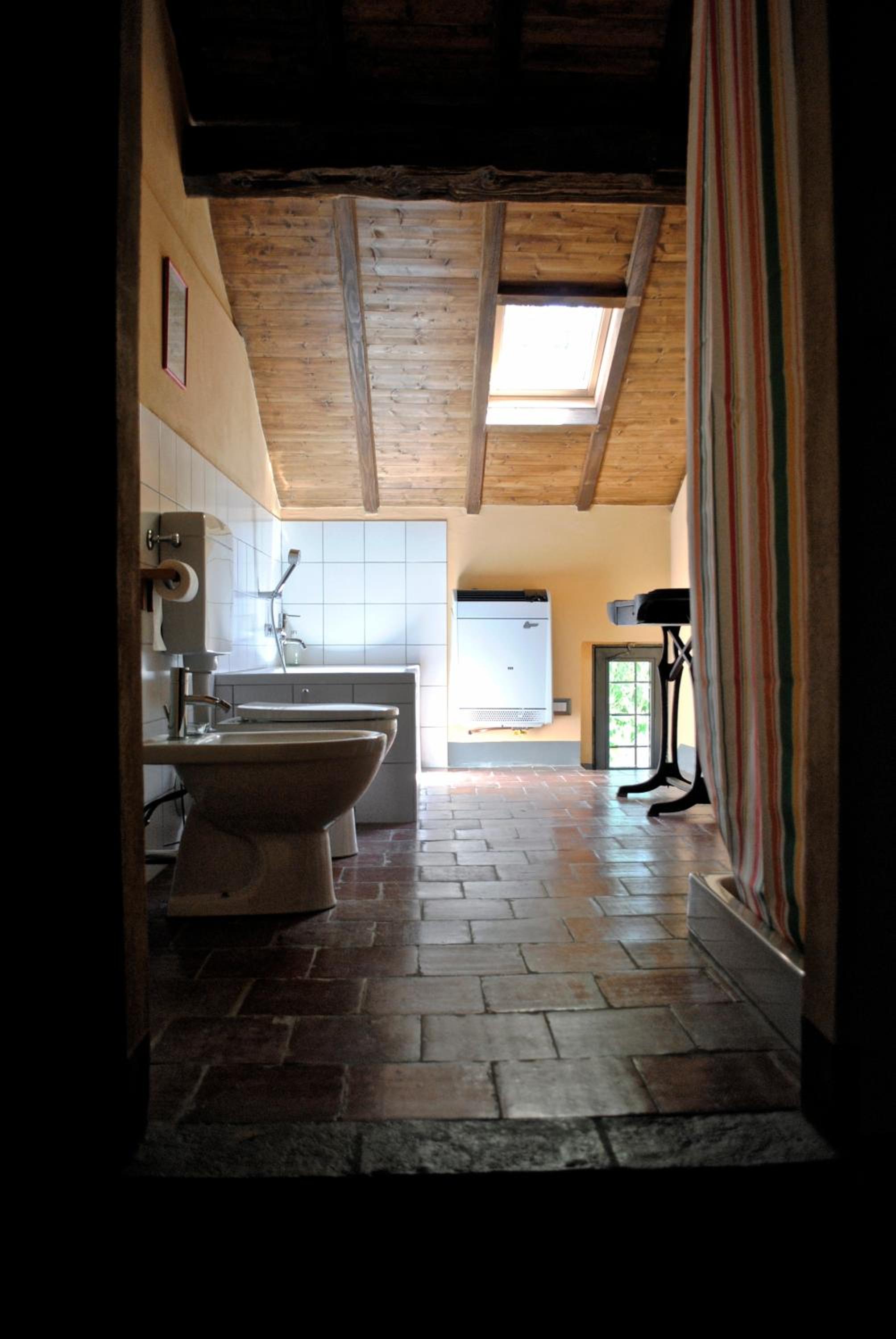 Tenuta Rivalazzo