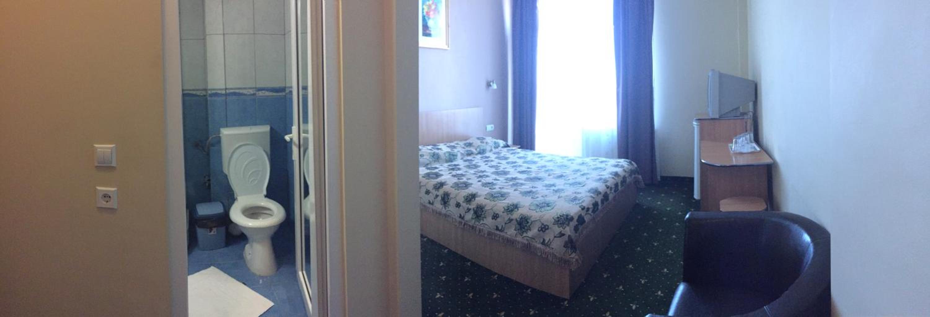 Photo 38