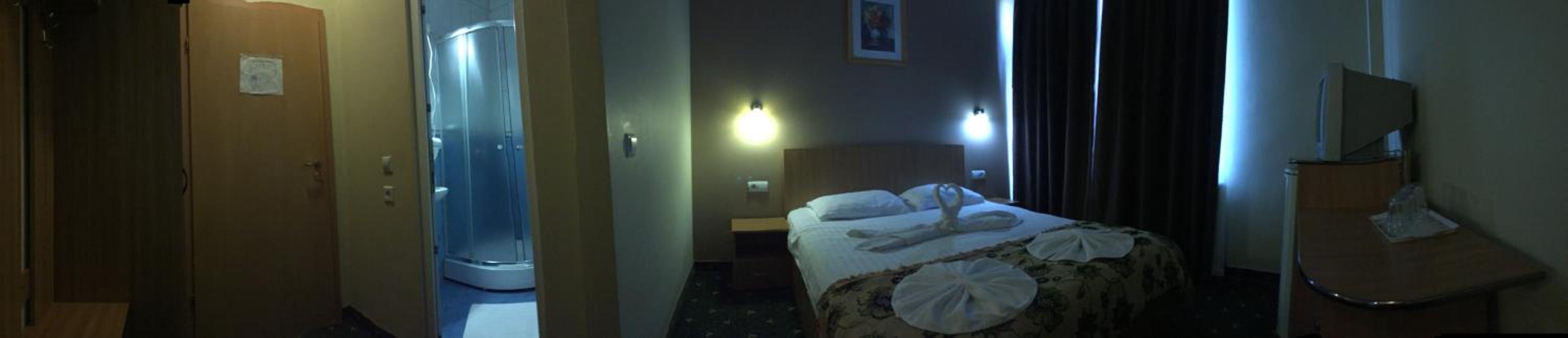 Photo 51