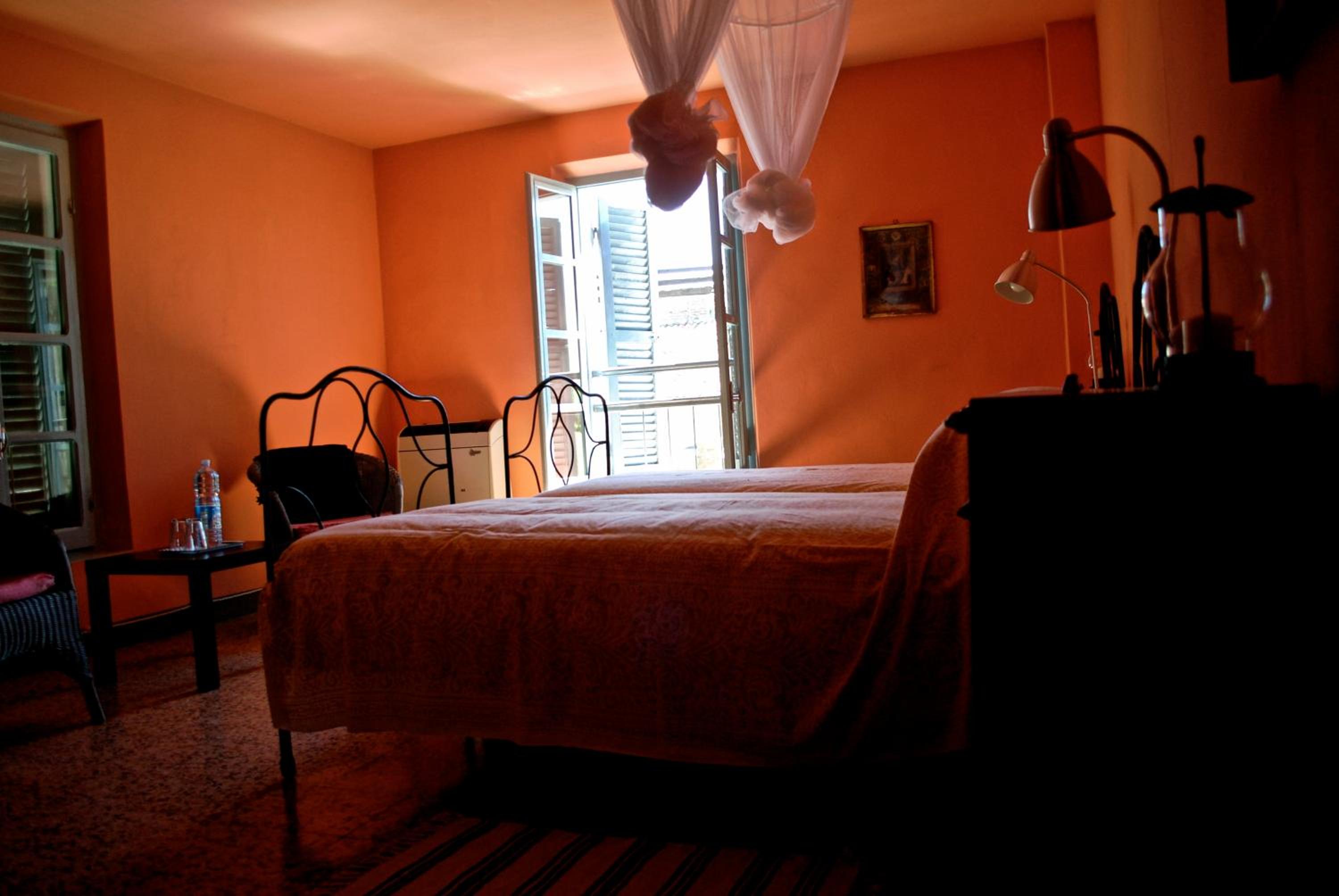 Tenuta Rivalazzo