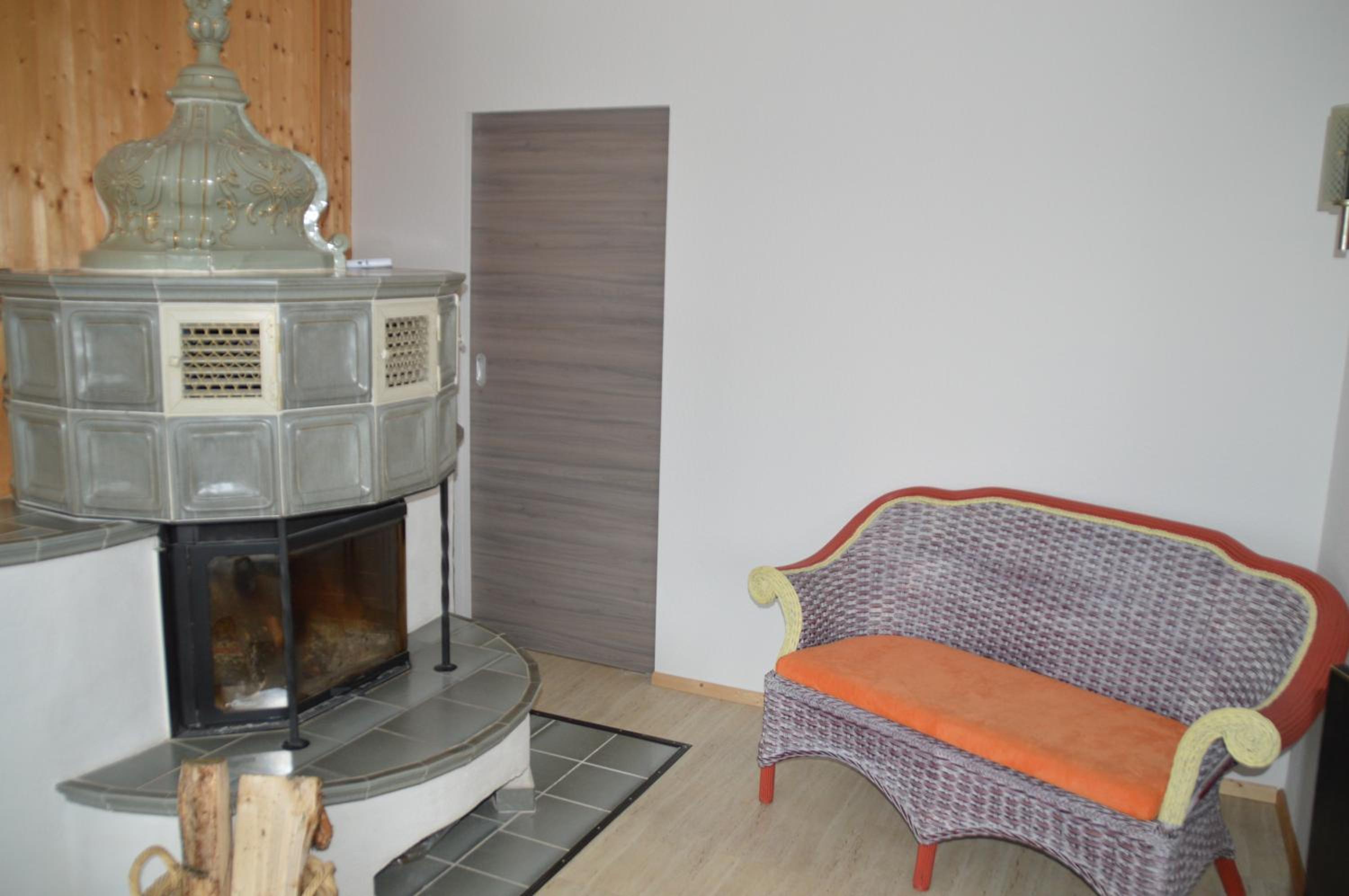 Bergpanorama Ruhla, photo 17