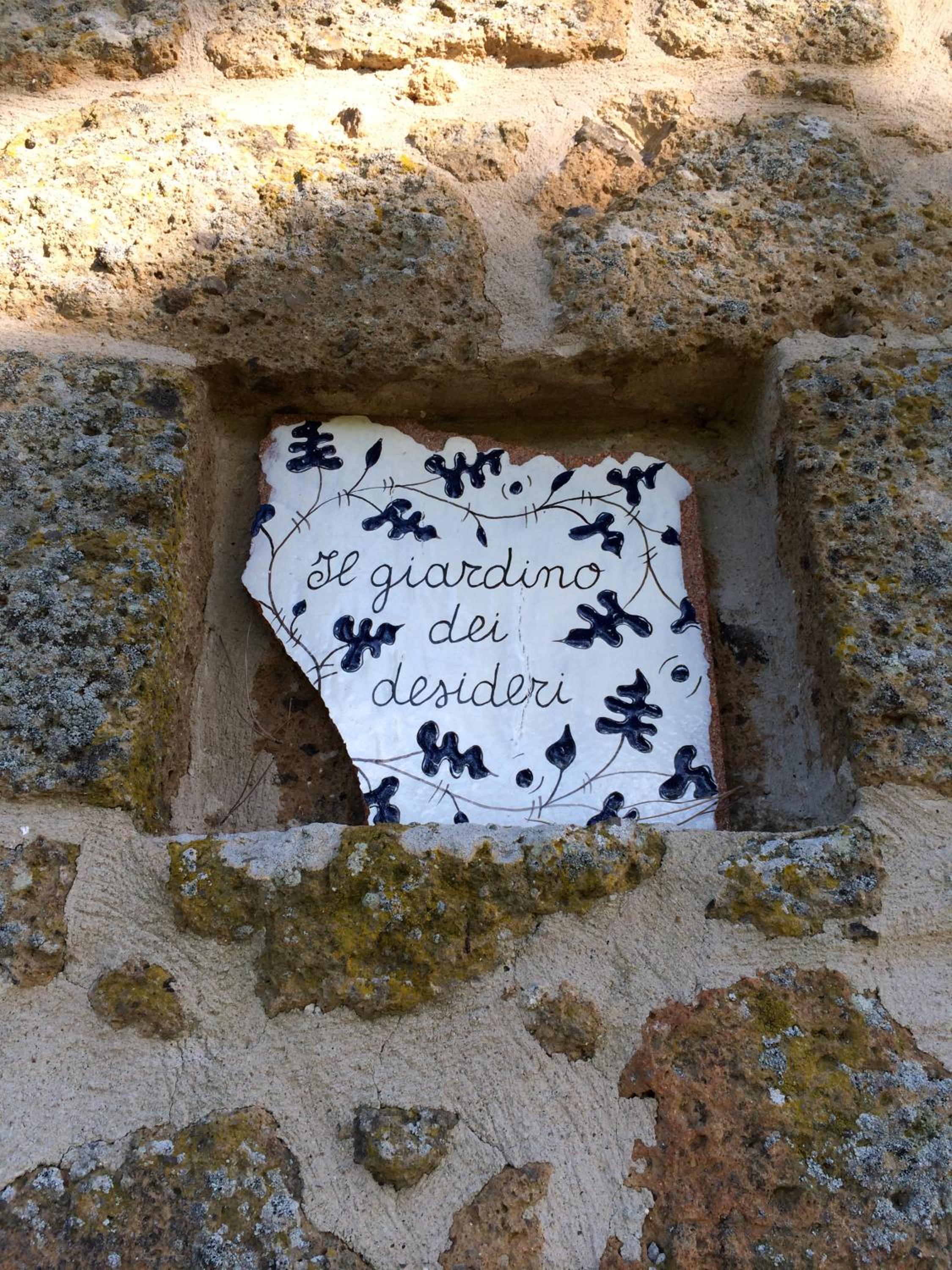 Photo 36