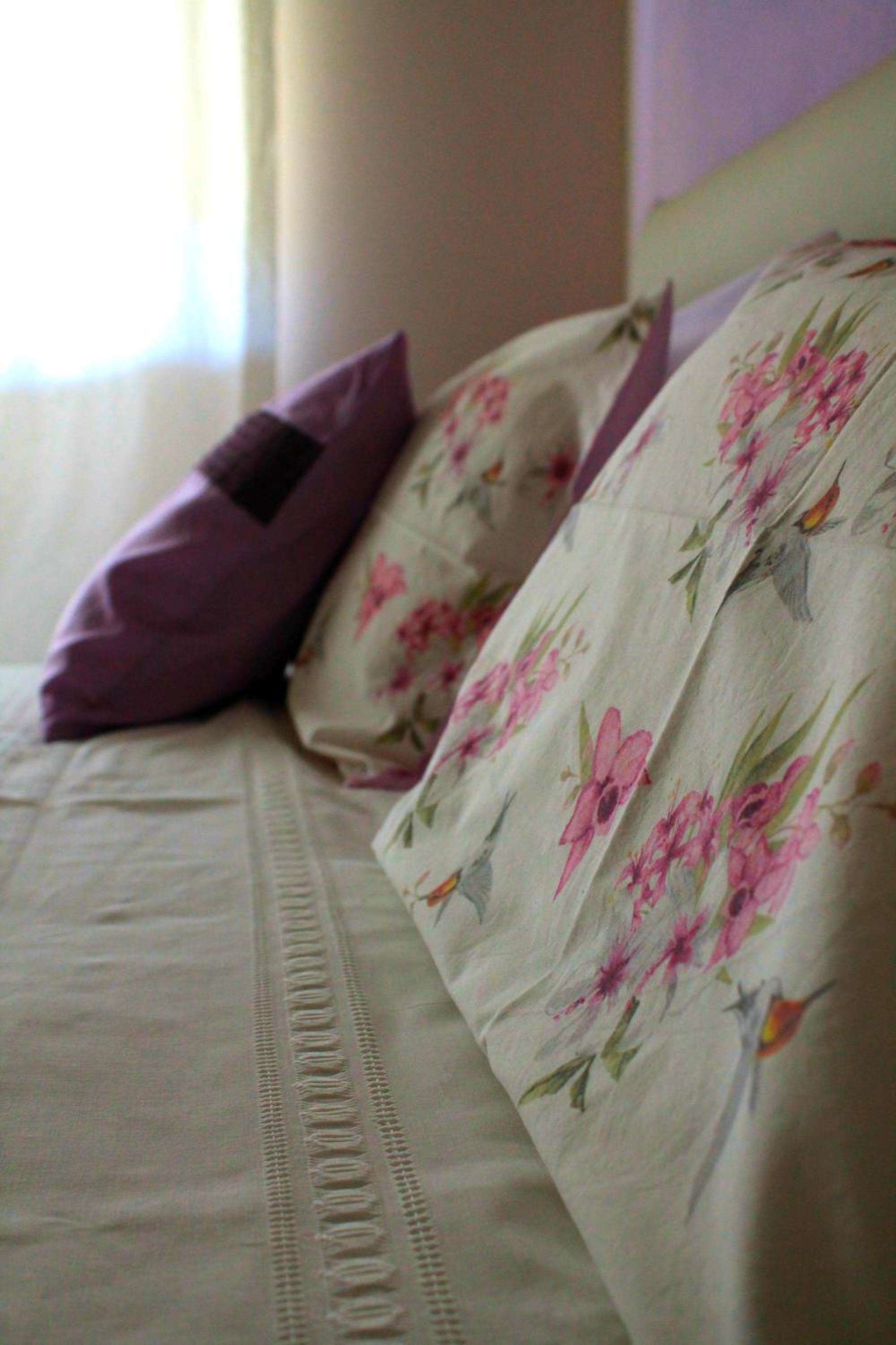 Bed & Breakfast Cascina Beatrice