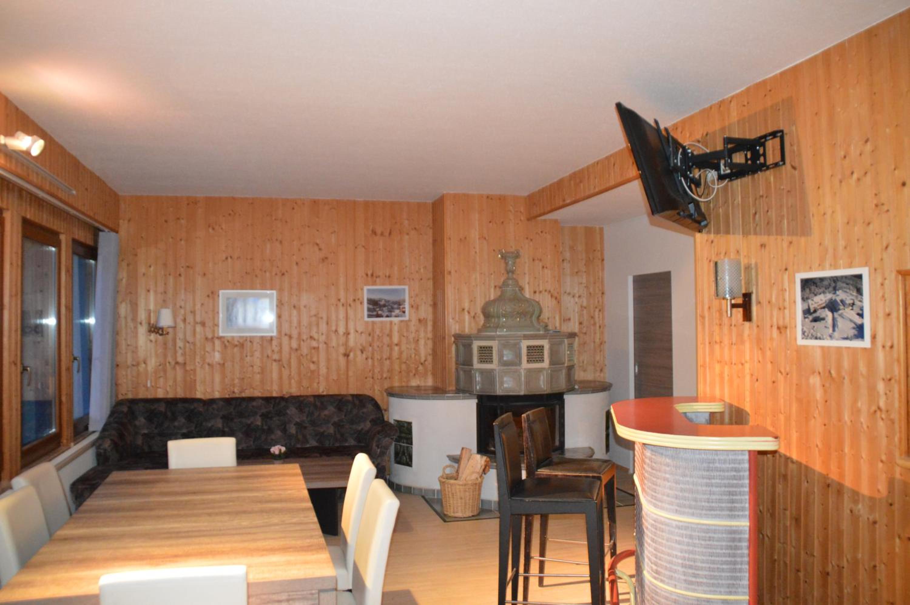 Bergpanorama Ruhla, photo 6