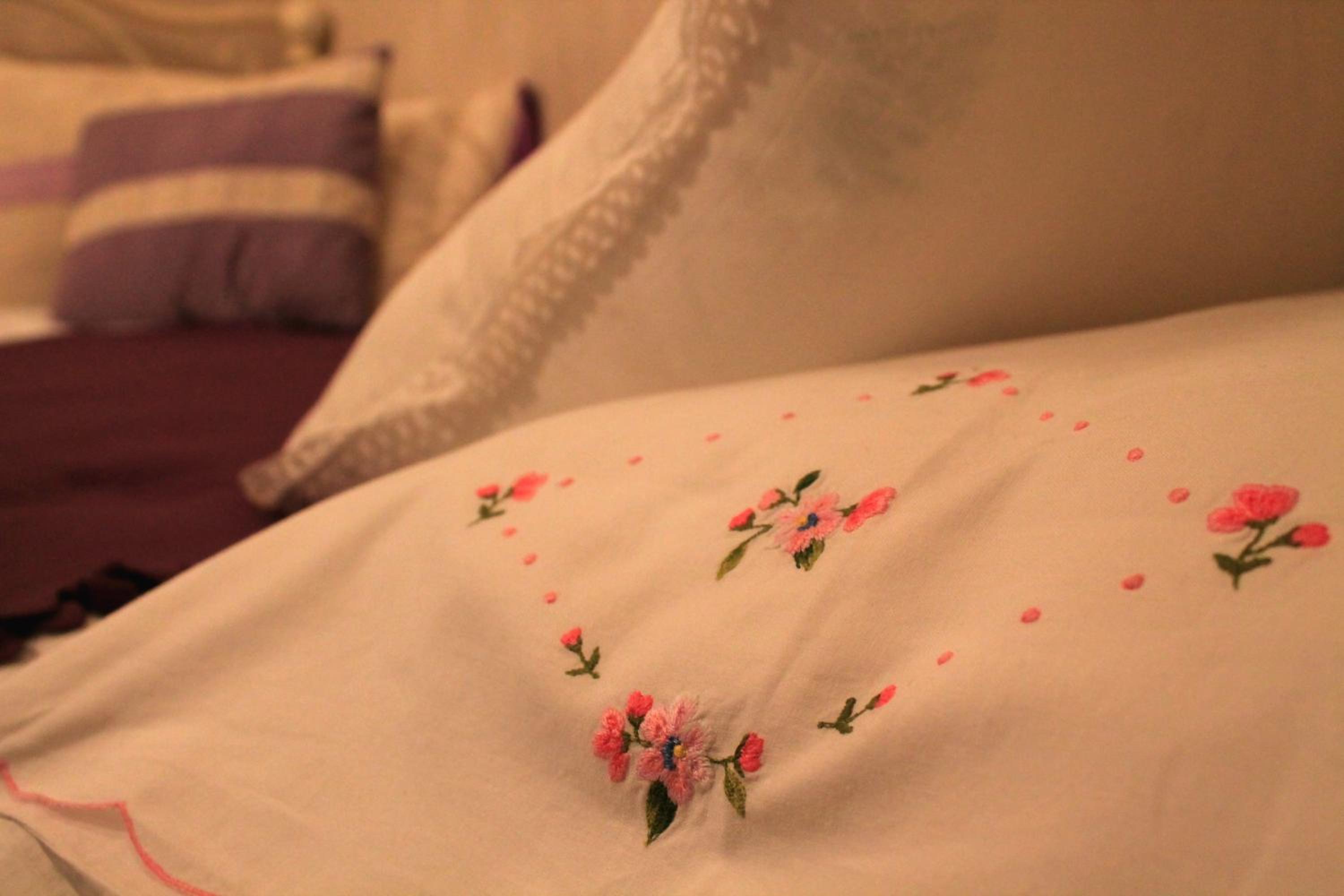 Bed & Breakfast Cascina Beatrice