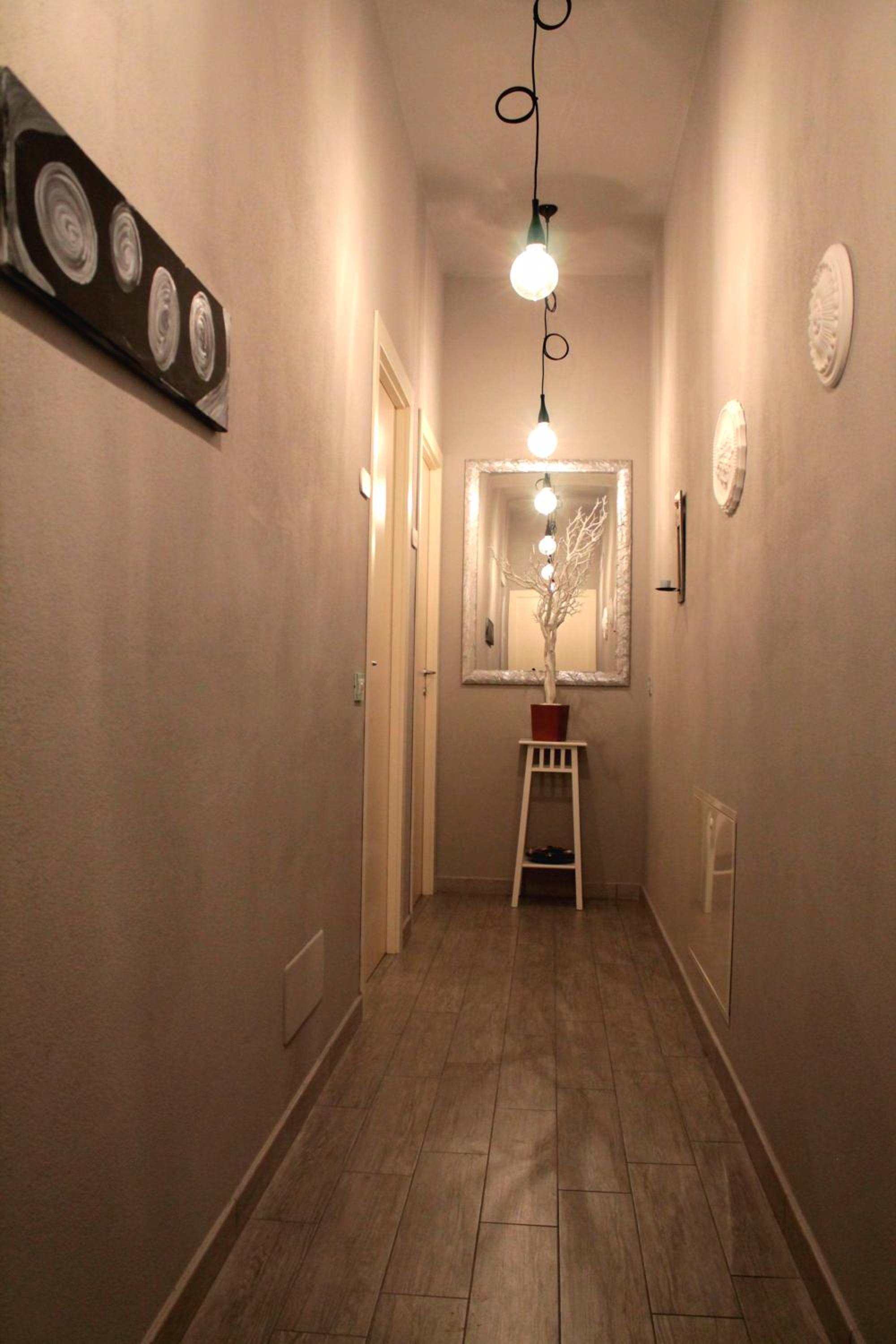Bed & Breakfast Cascina Beatrice