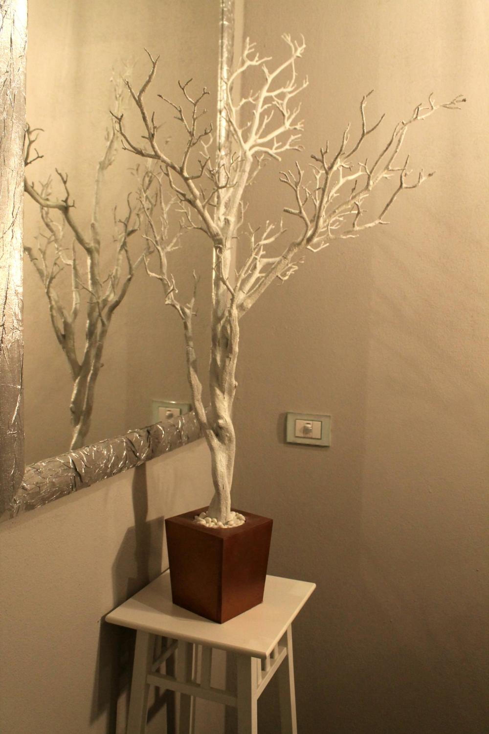 Bed & Breakfast Cascina Beatrice