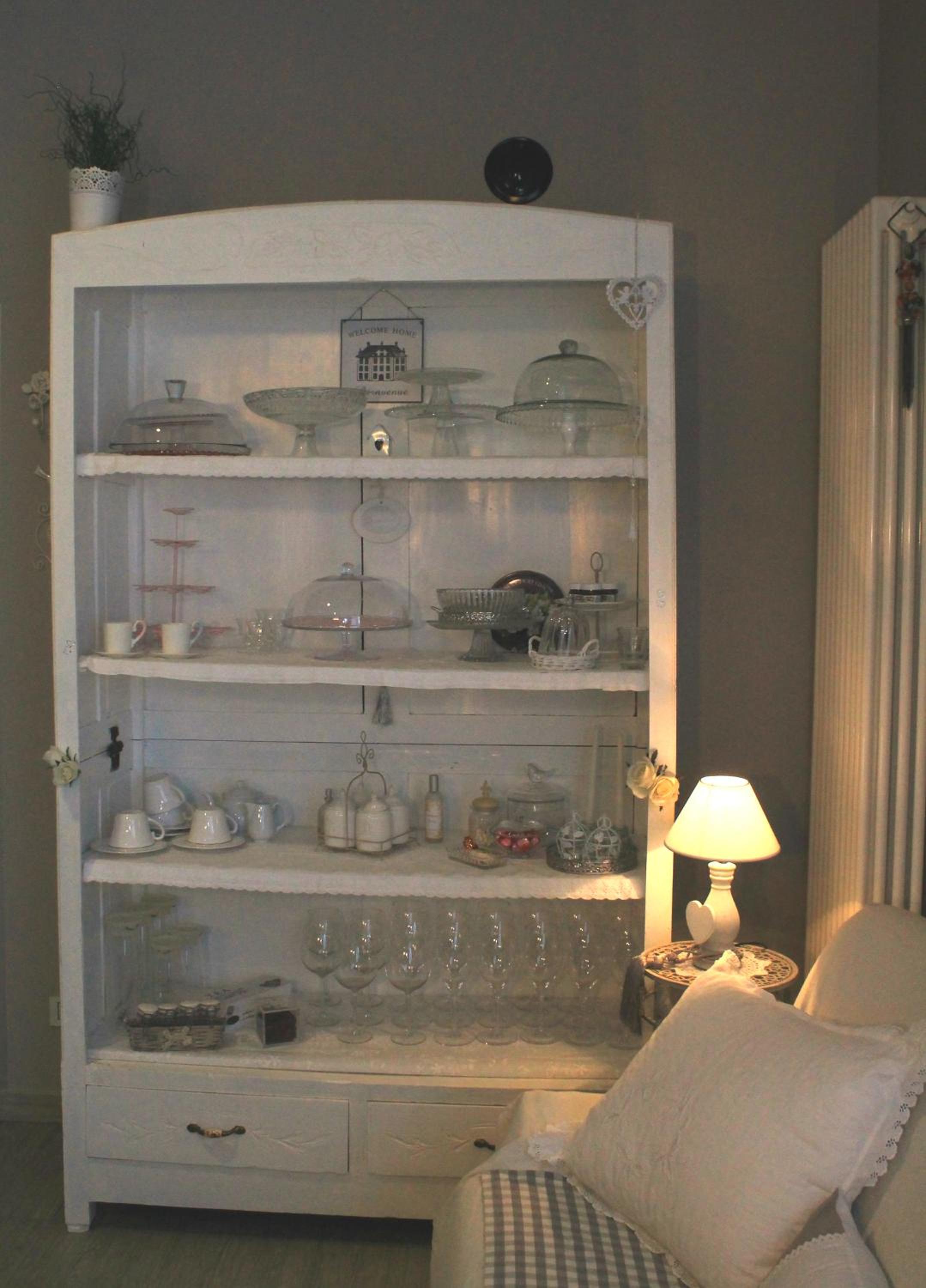 Bed & Breakfast Cascina Beatrice