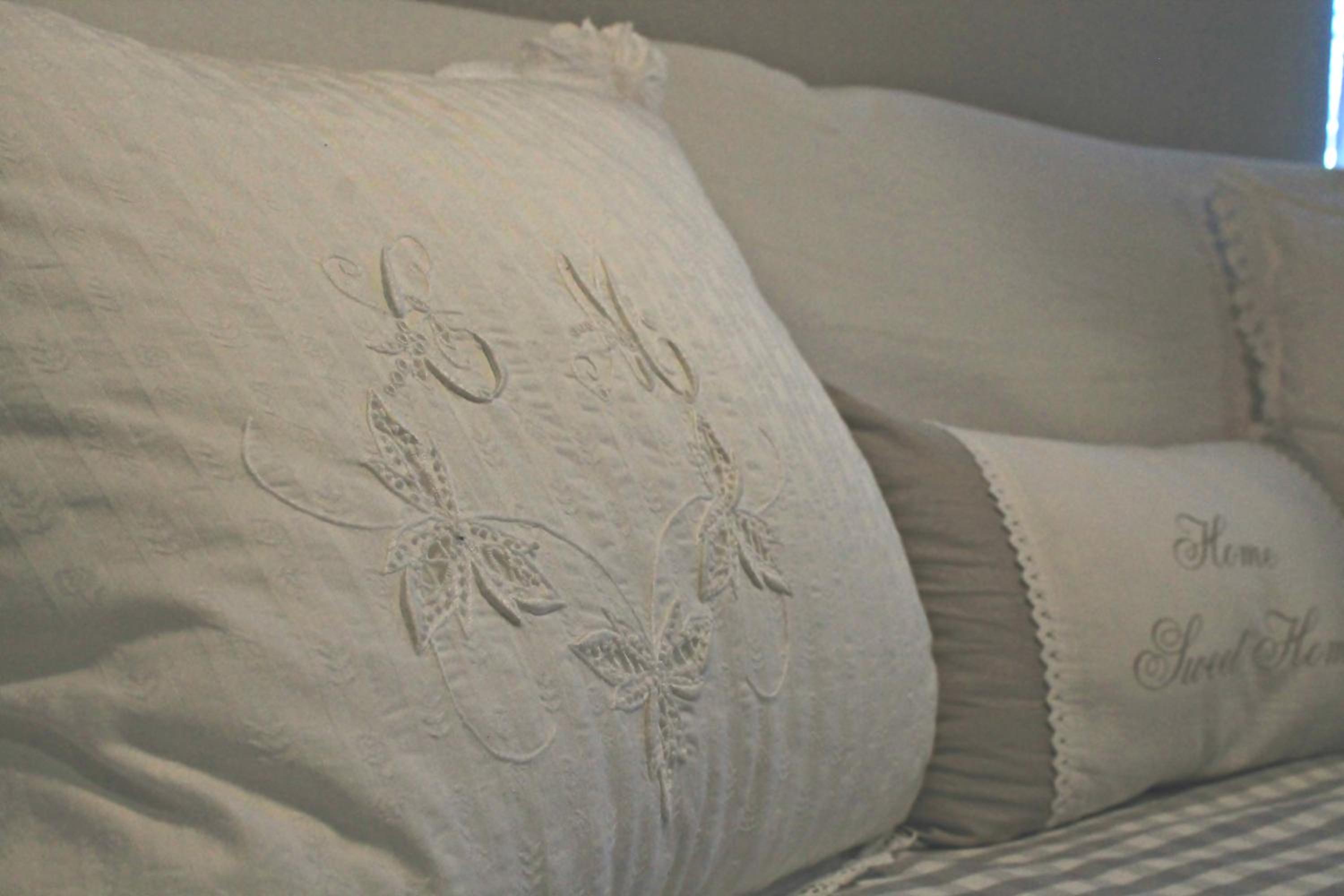 Bed & Breakfast Cascina Beatrice