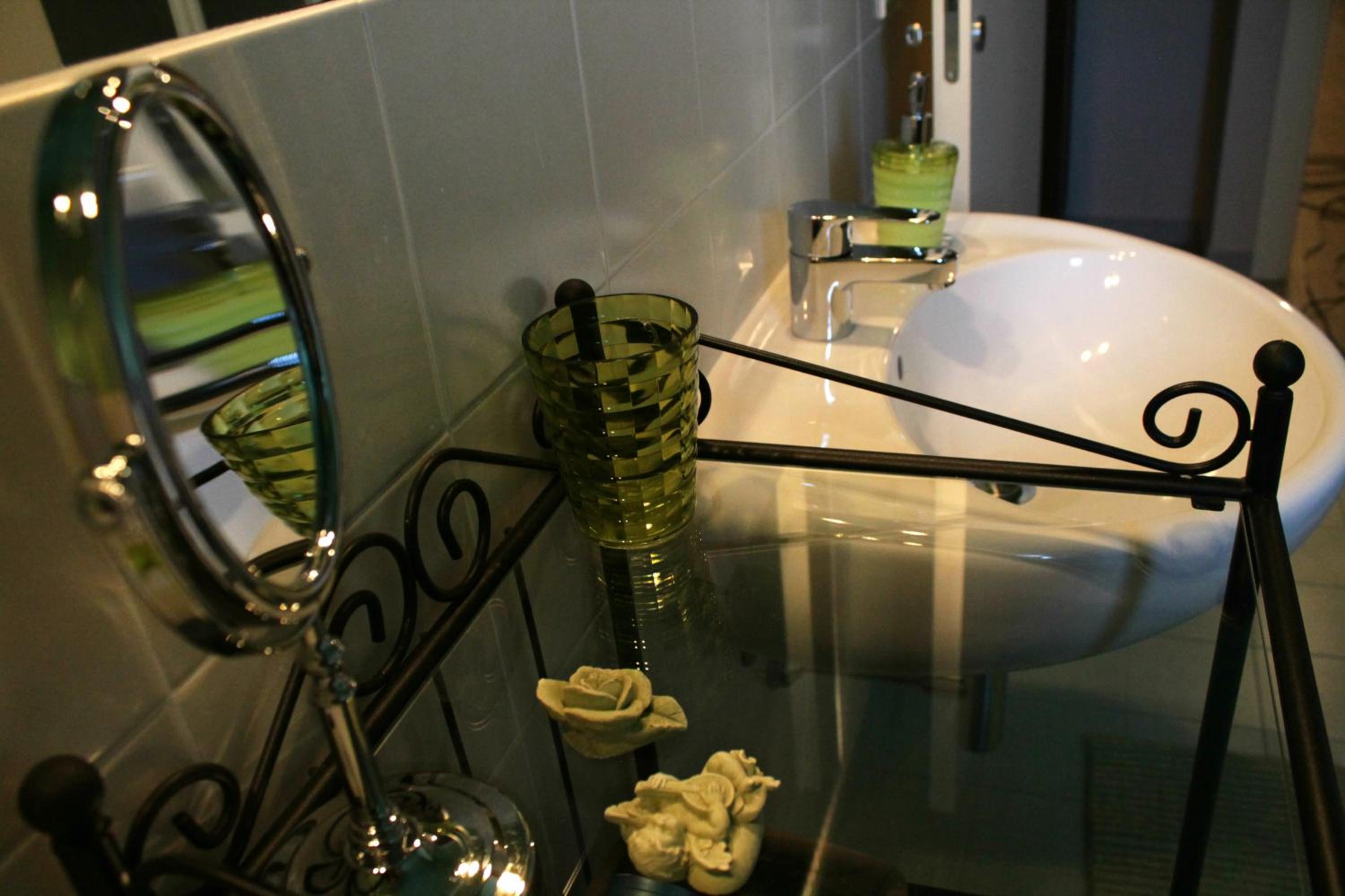 Bed & Breakfast Cascina Beatrice