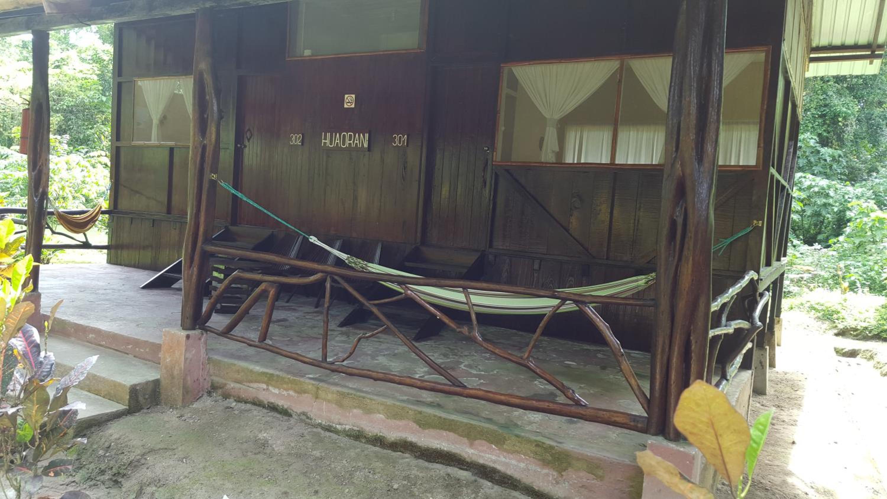 Photo 134