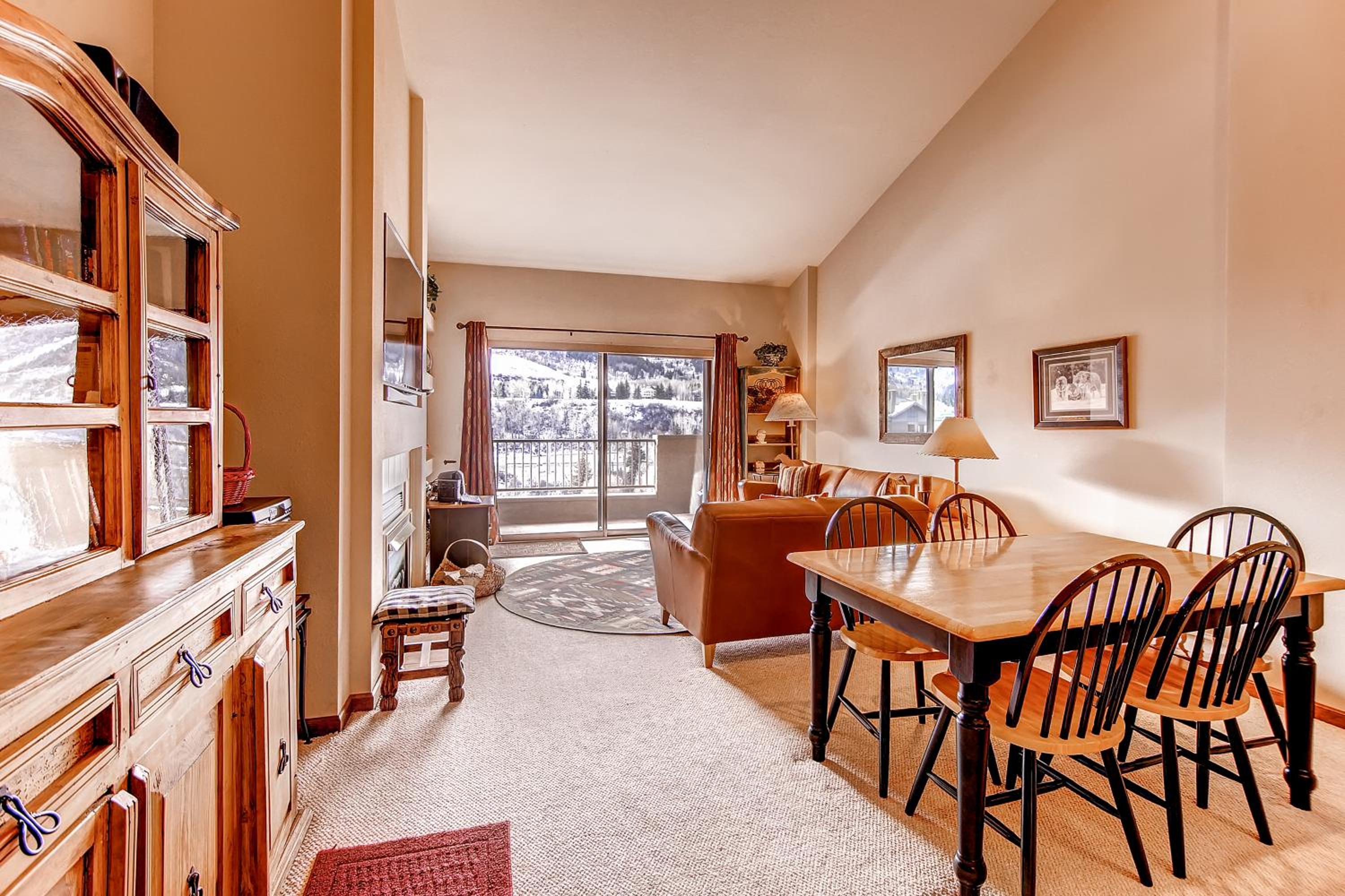 Seasons at Avon - Property Image 32