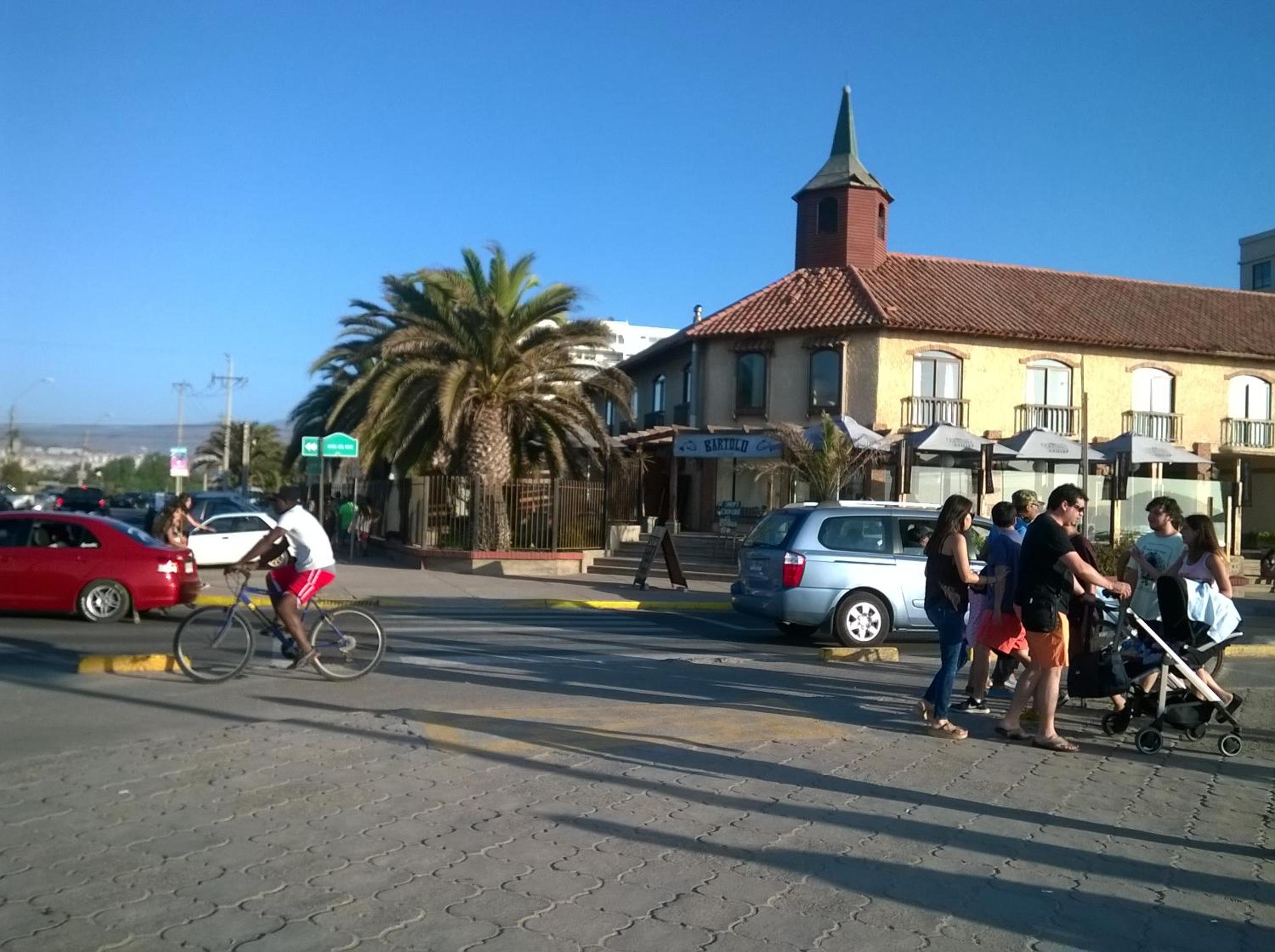 Photo 51