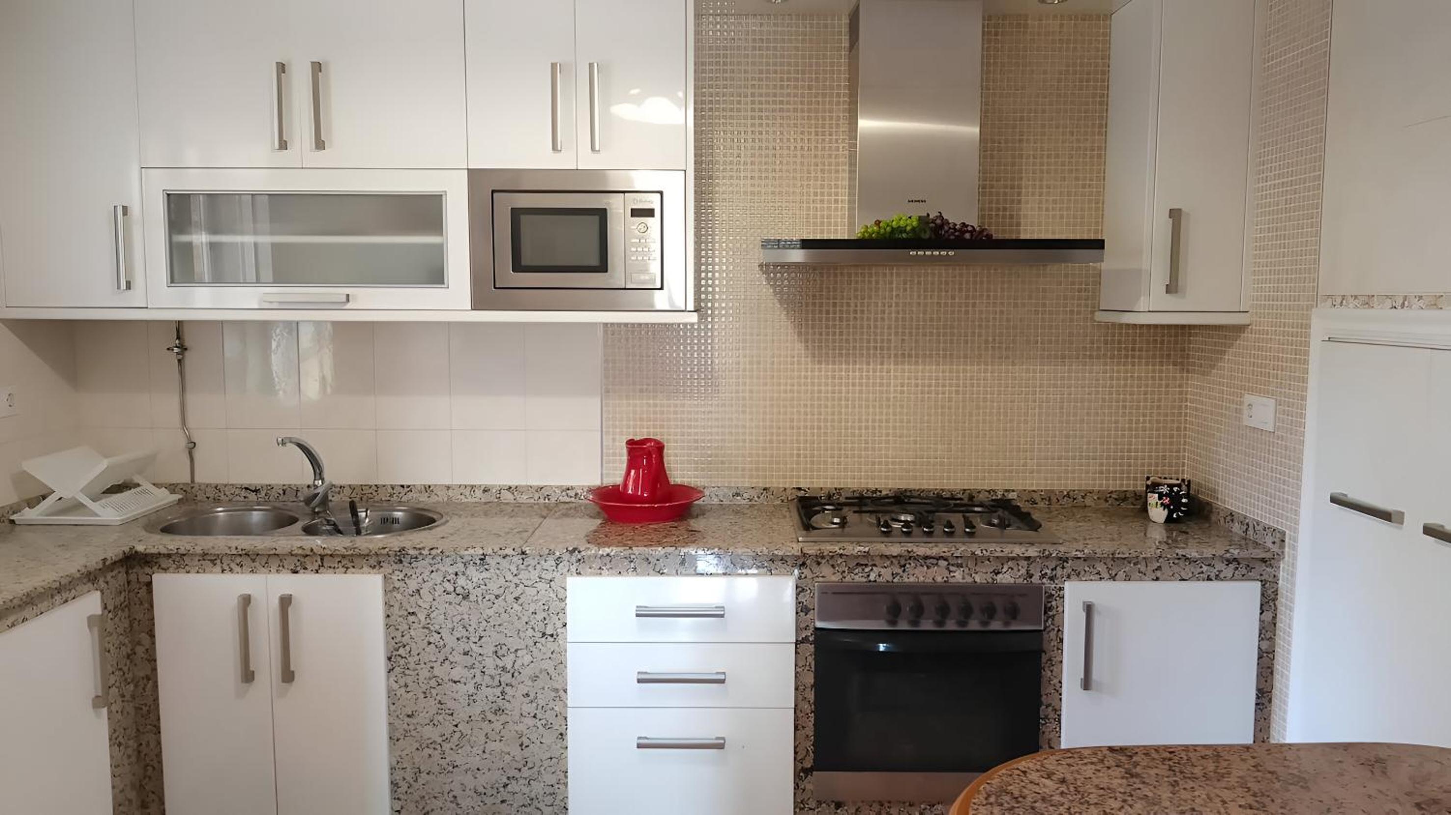 Villa Merchy Combarro