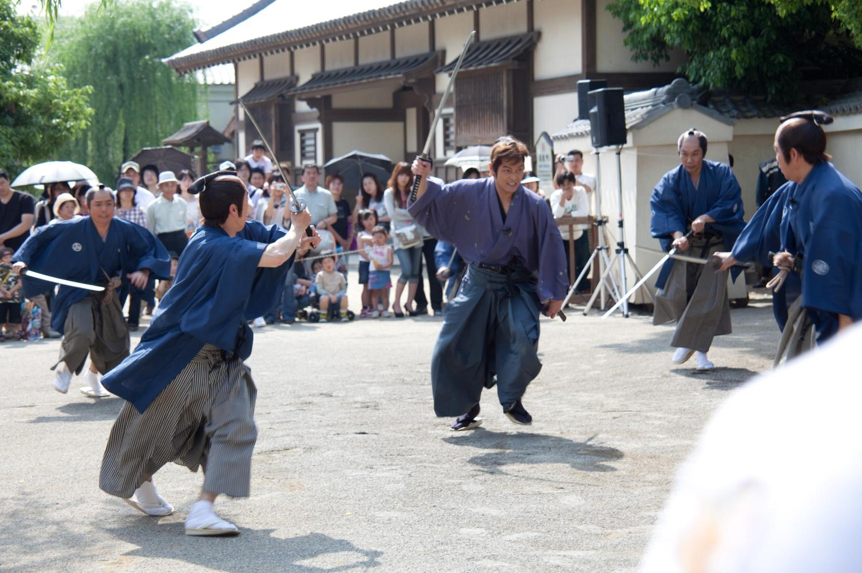 Photo 24