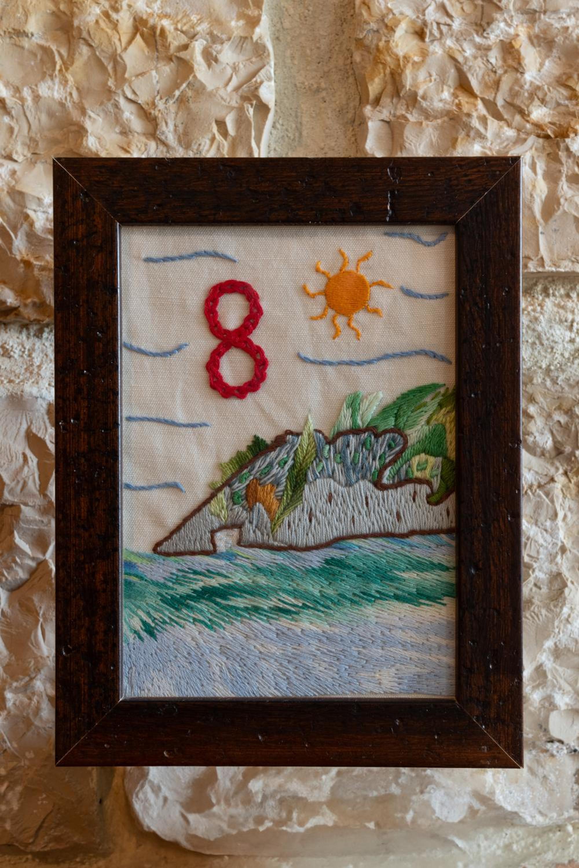 Photo 11