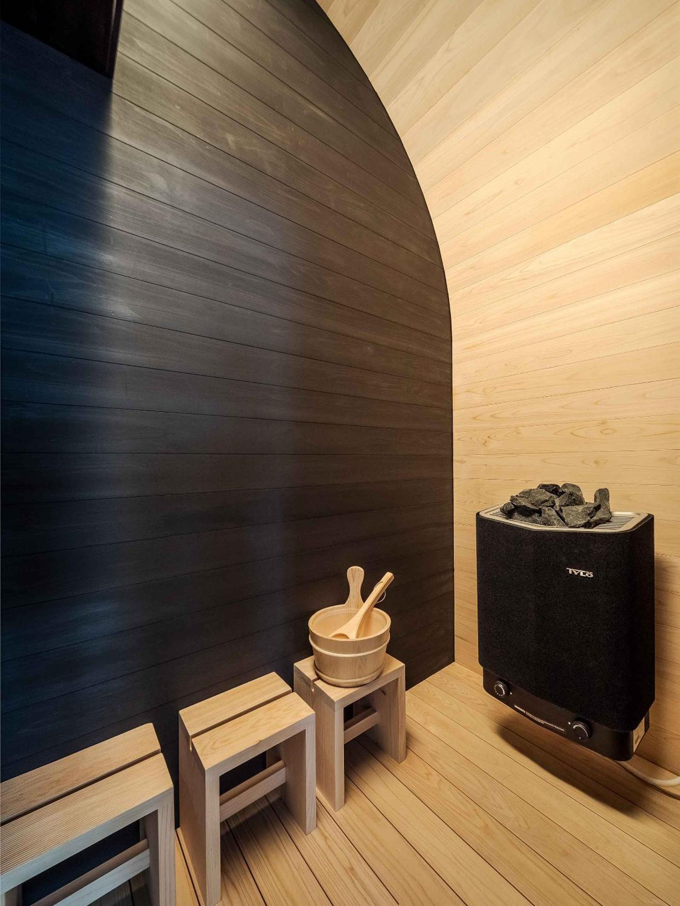 Hanasatomachi Machiya House