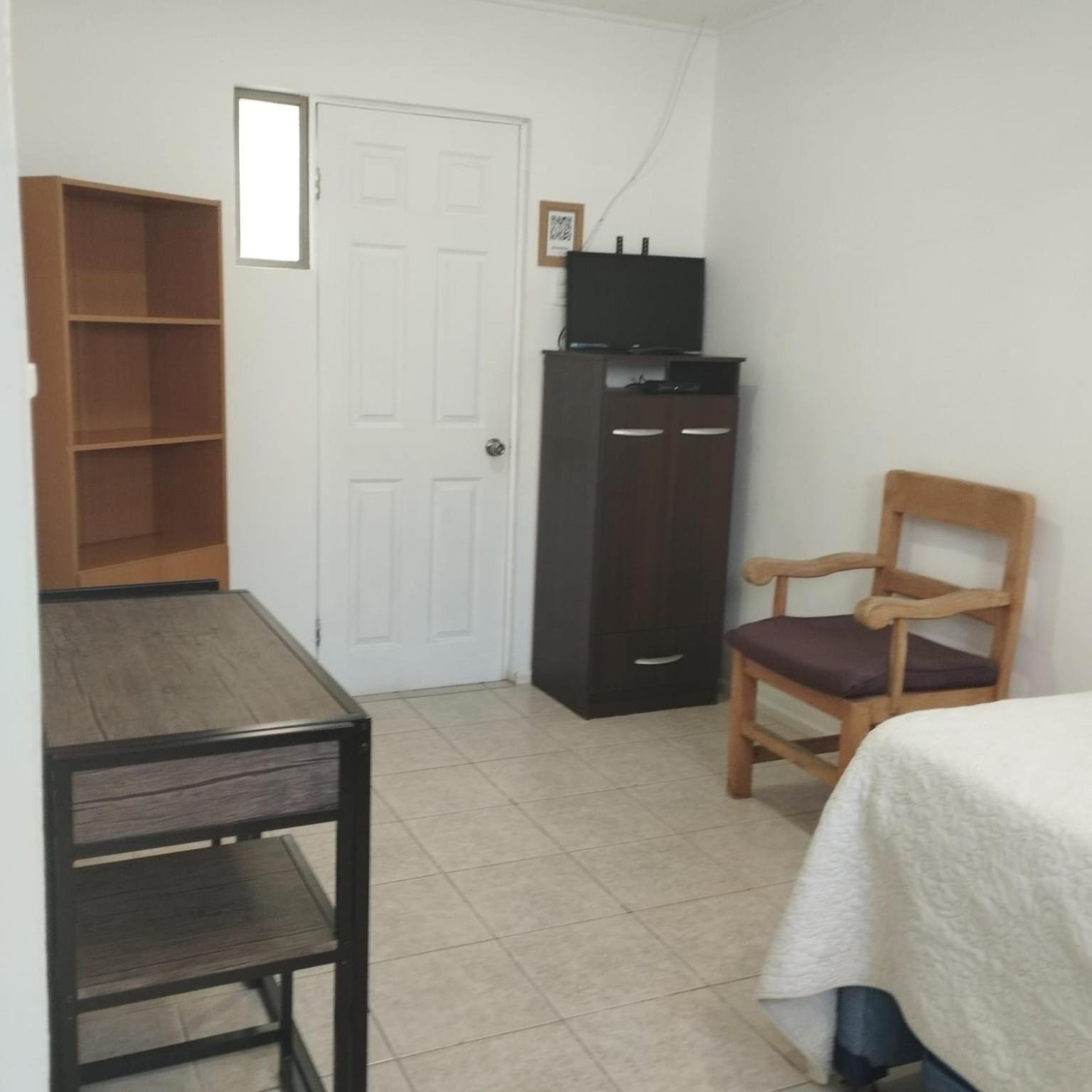 Hostal Casa 95, photo 26