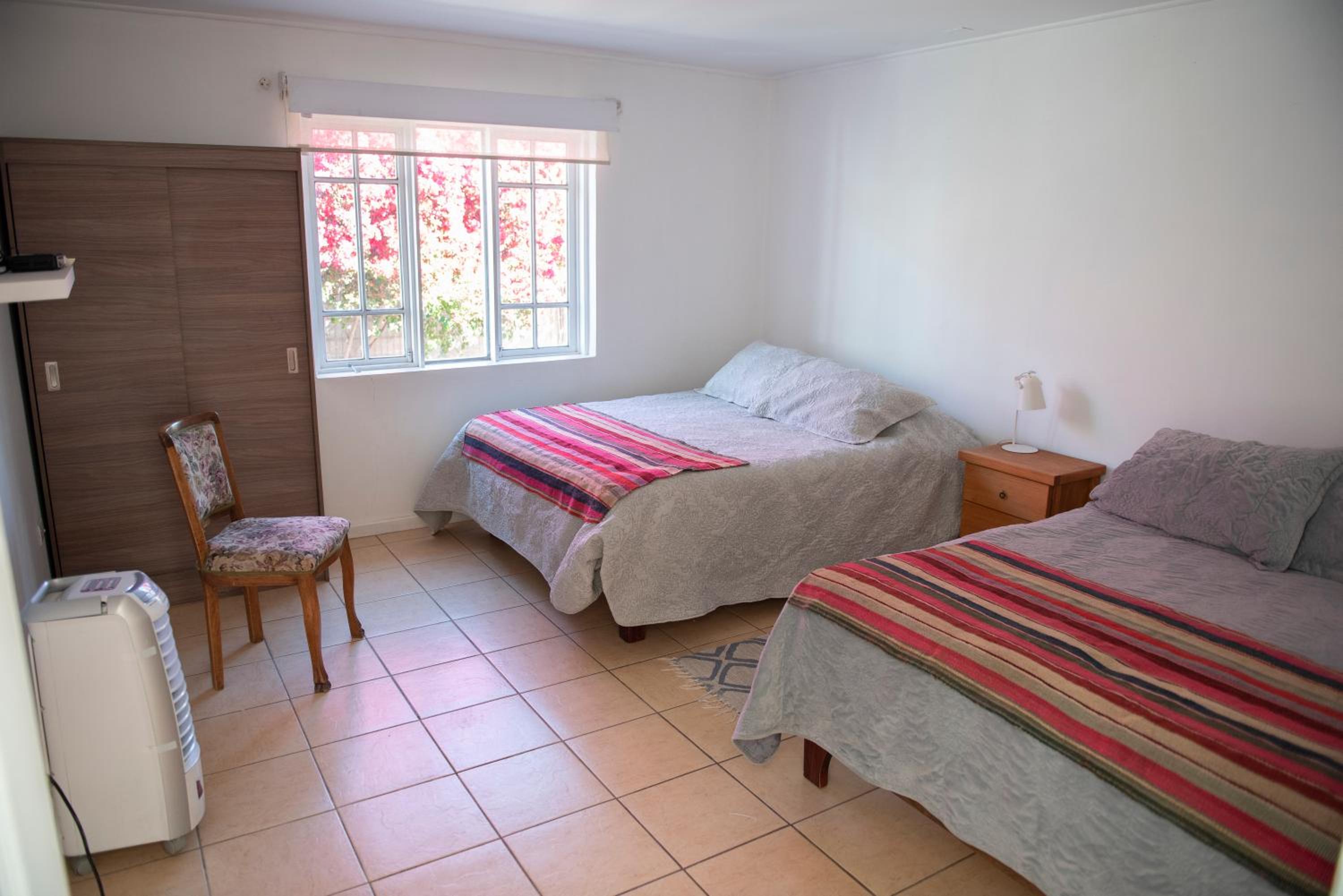 Hostal Casa 95, photo 9