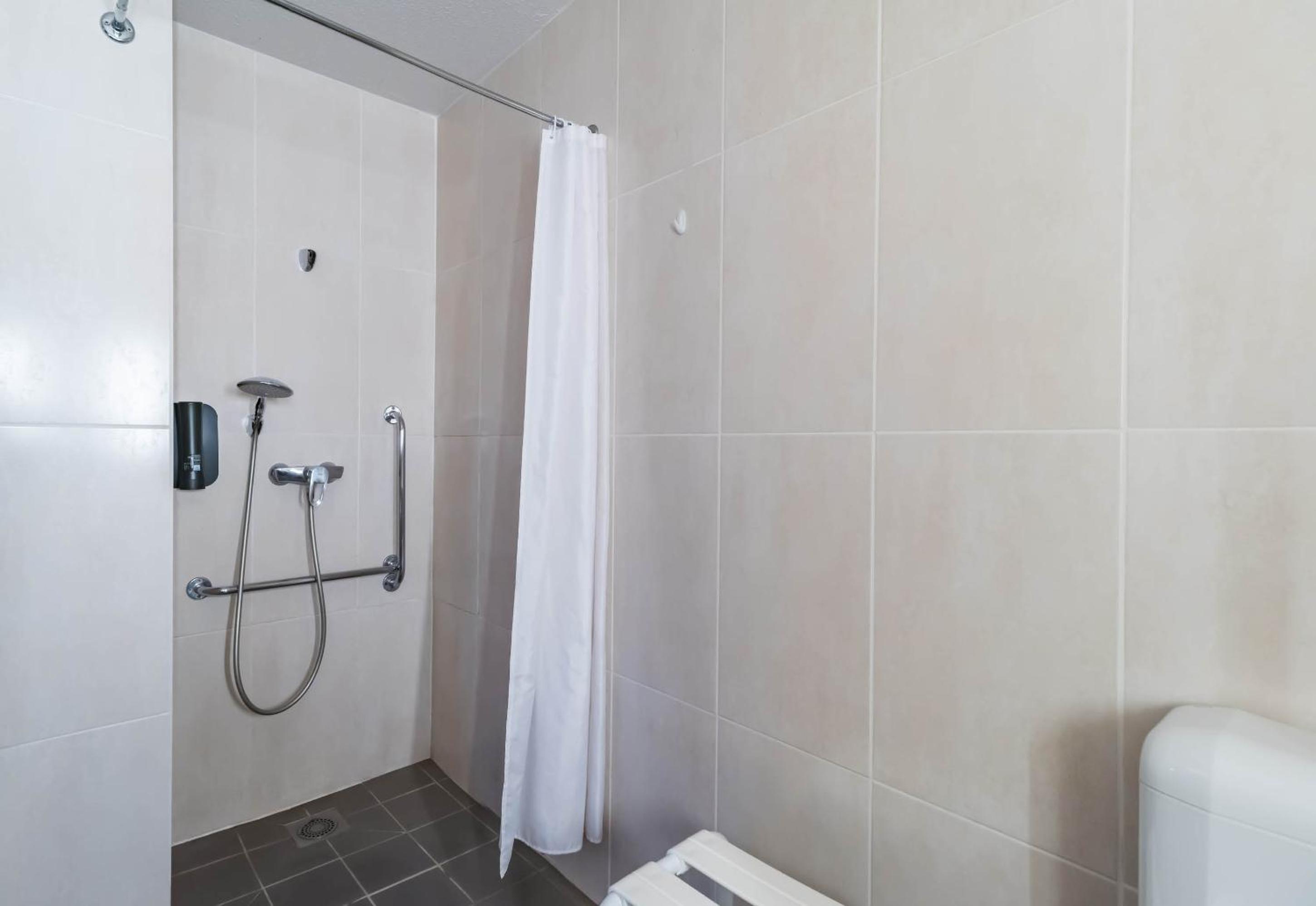 B&B HOTEL Saint-Brieuc, photo 15