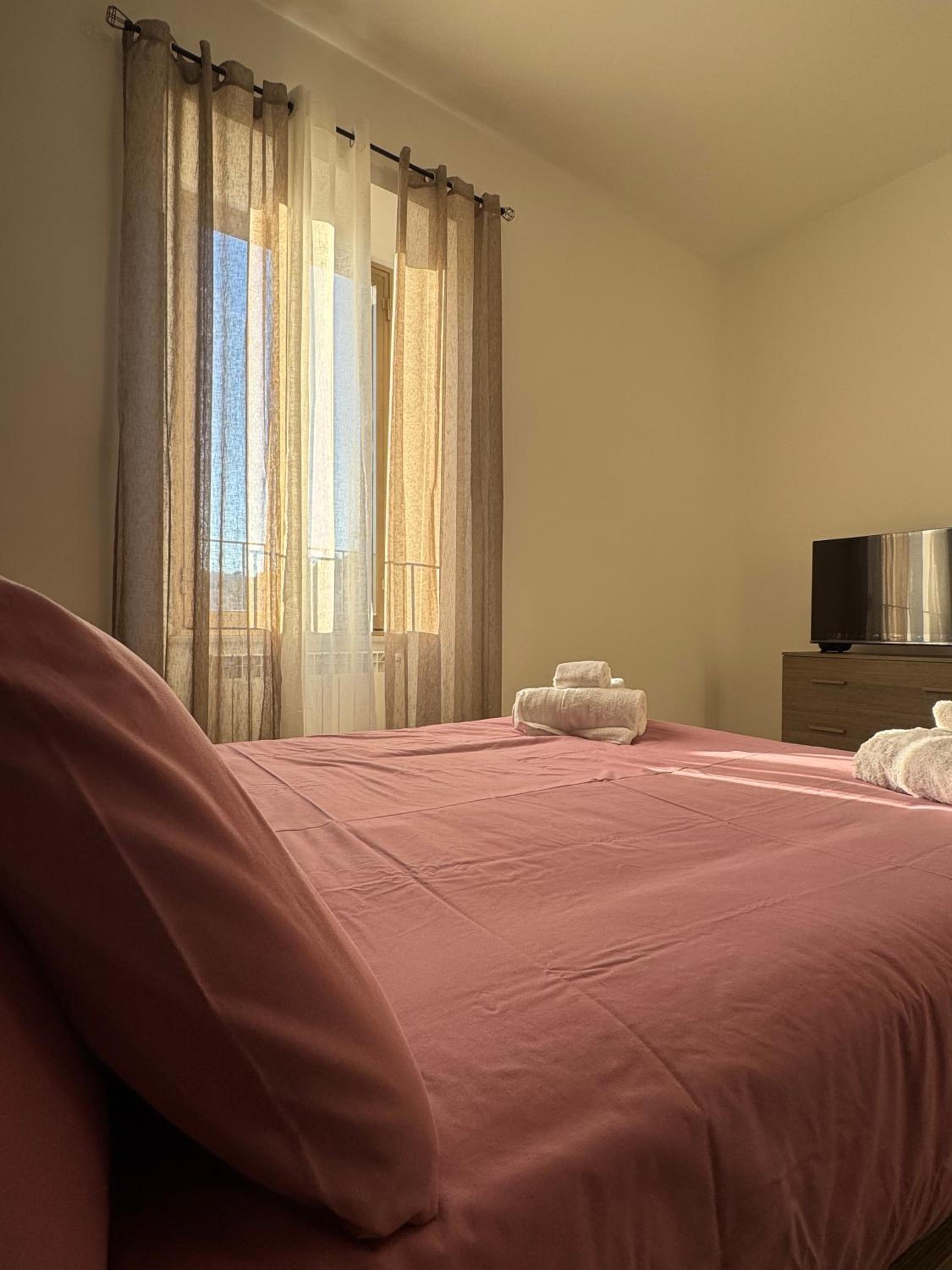 Cesare Guest House