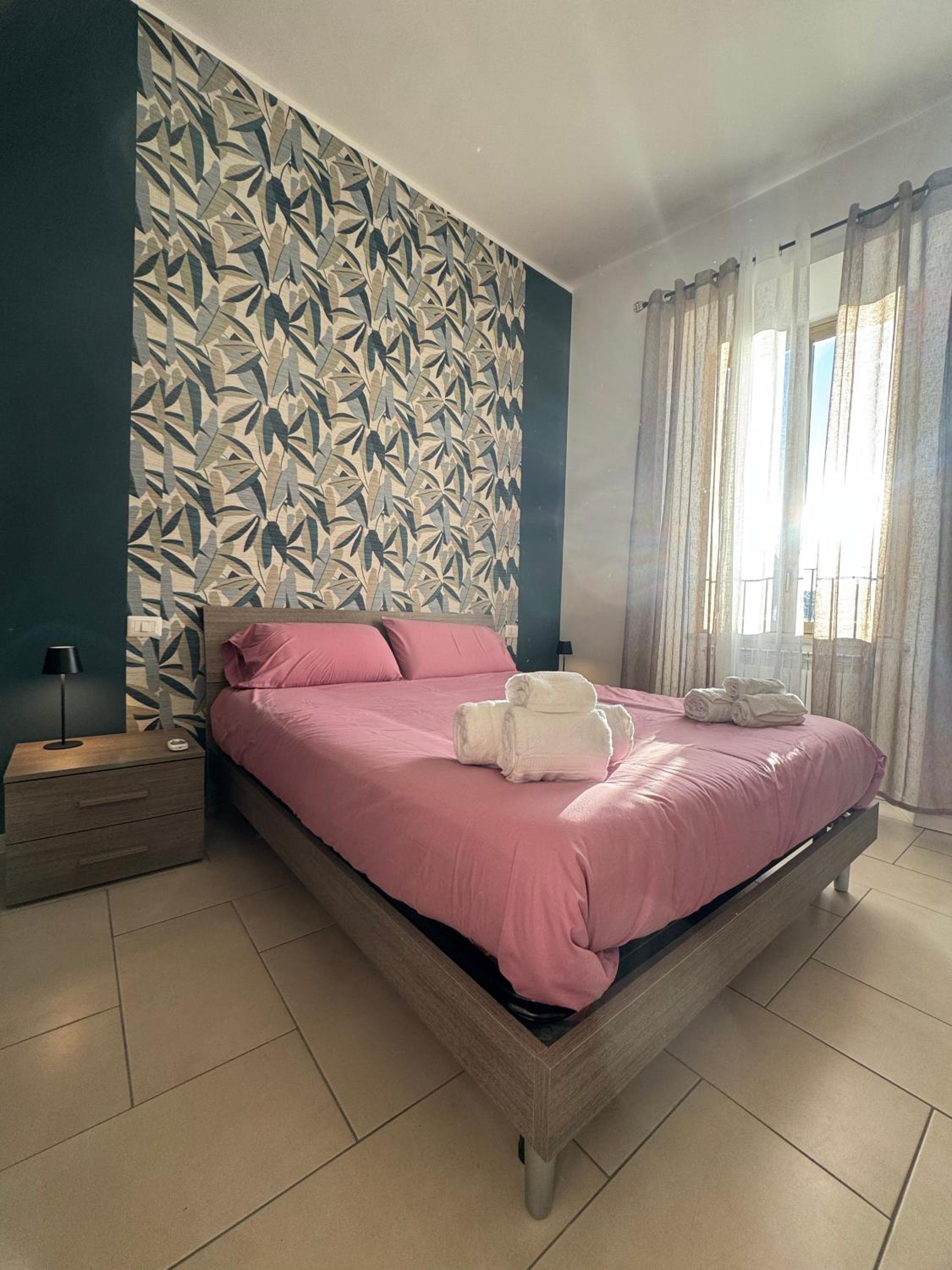 Cesare Guest House
