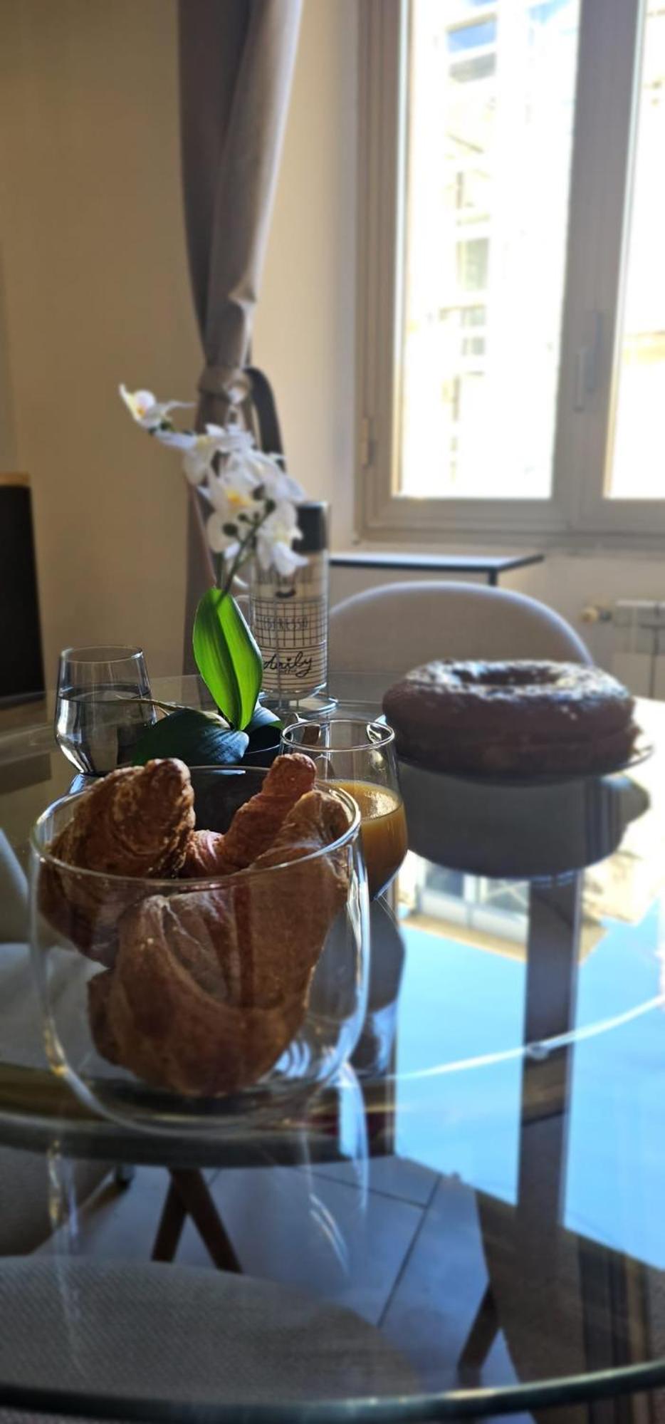 Cesare Guest House