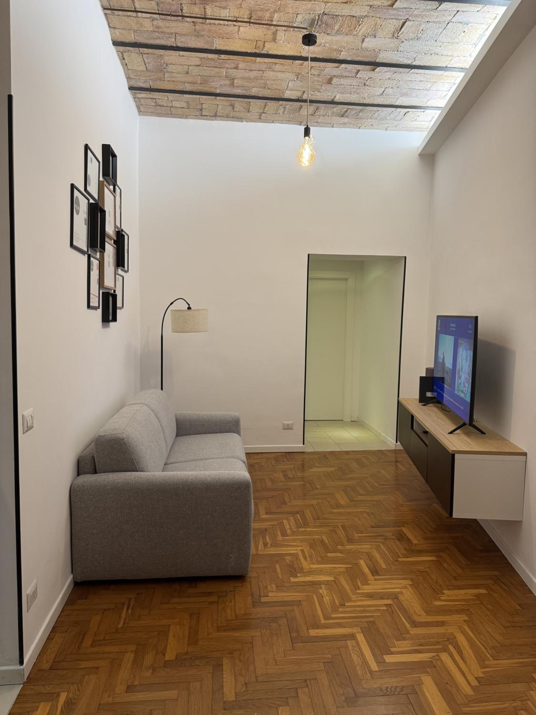 Cesare Guest House