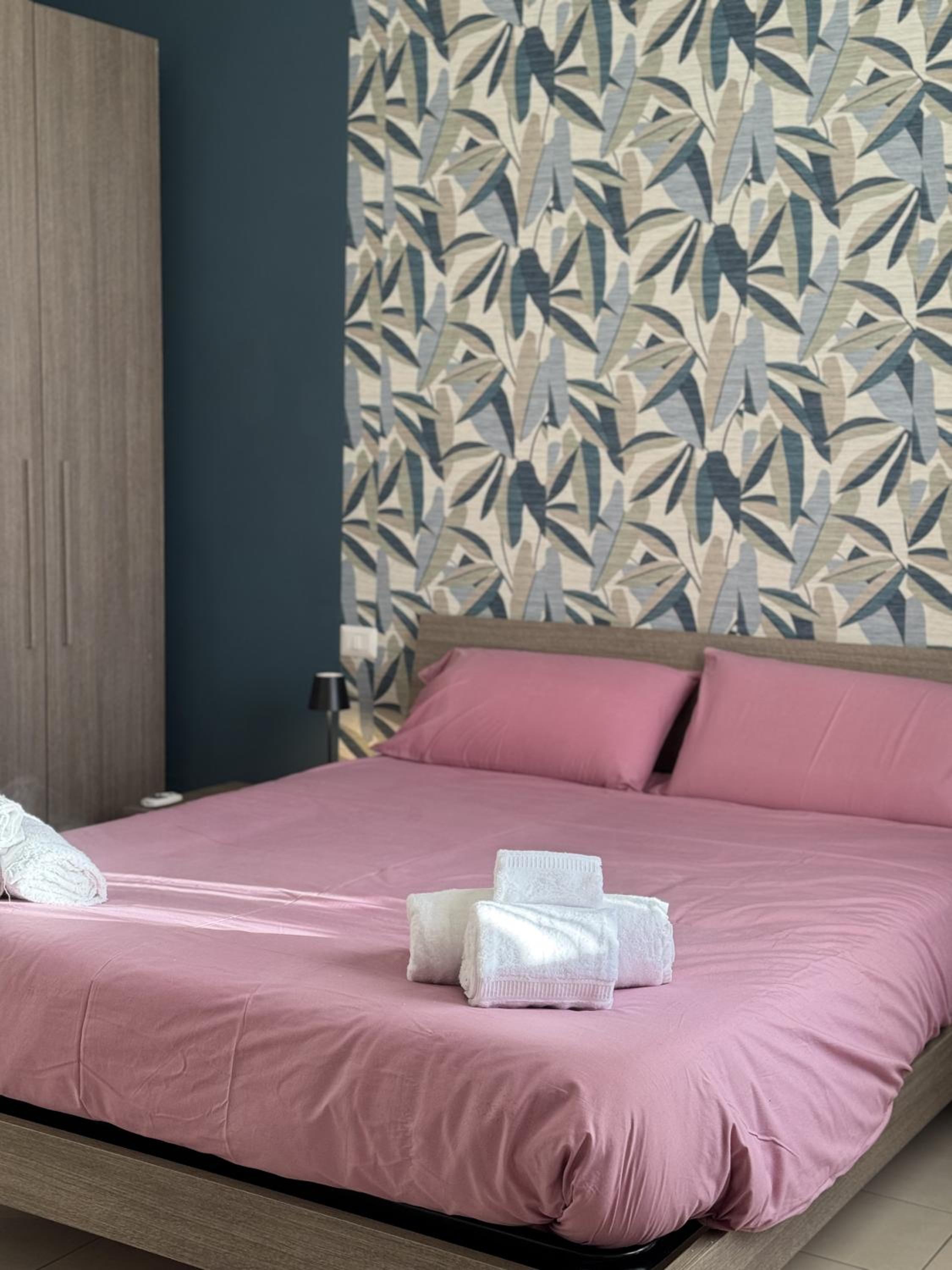 Cesare Guest House
