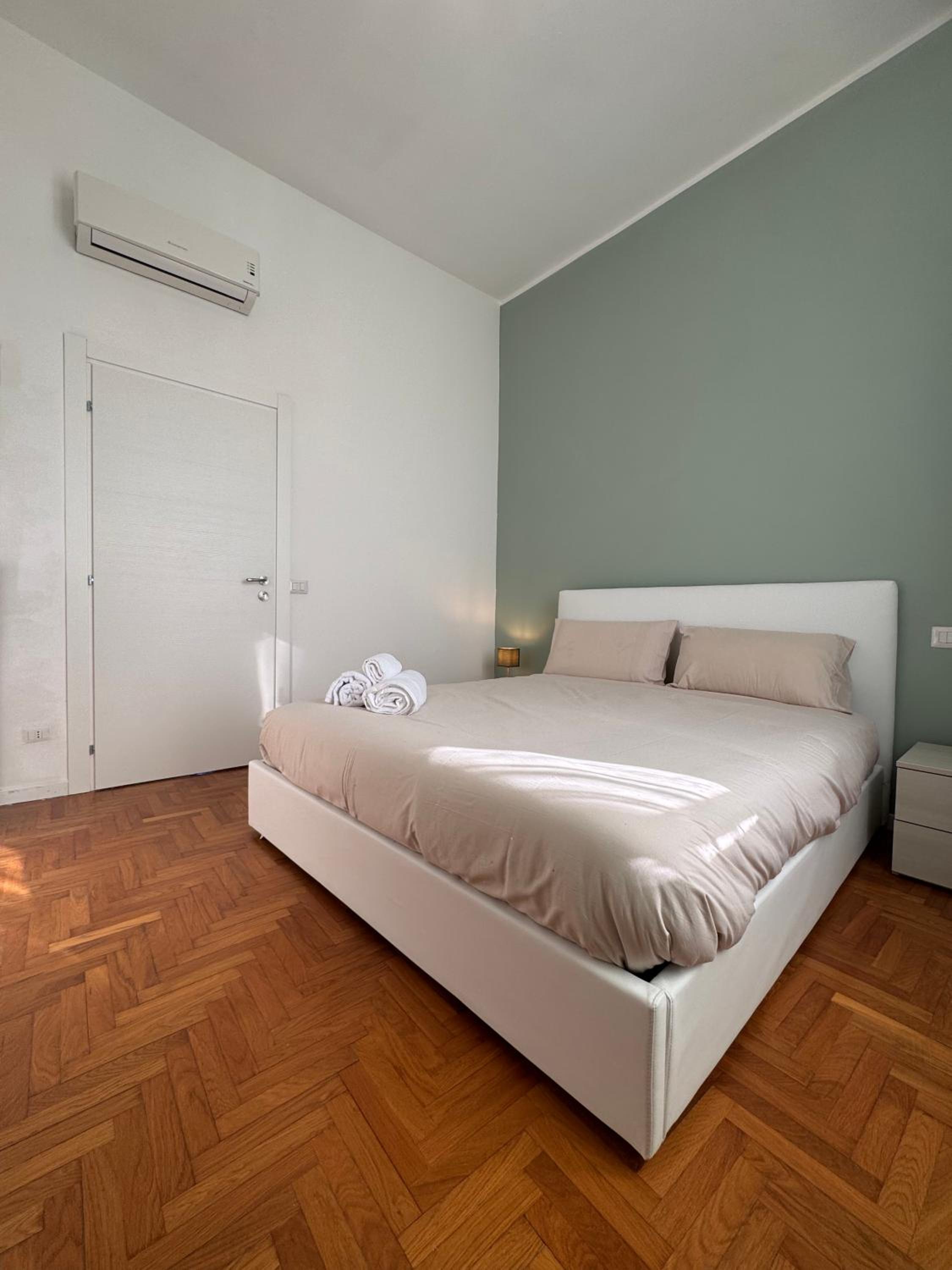 Cesare Guest House