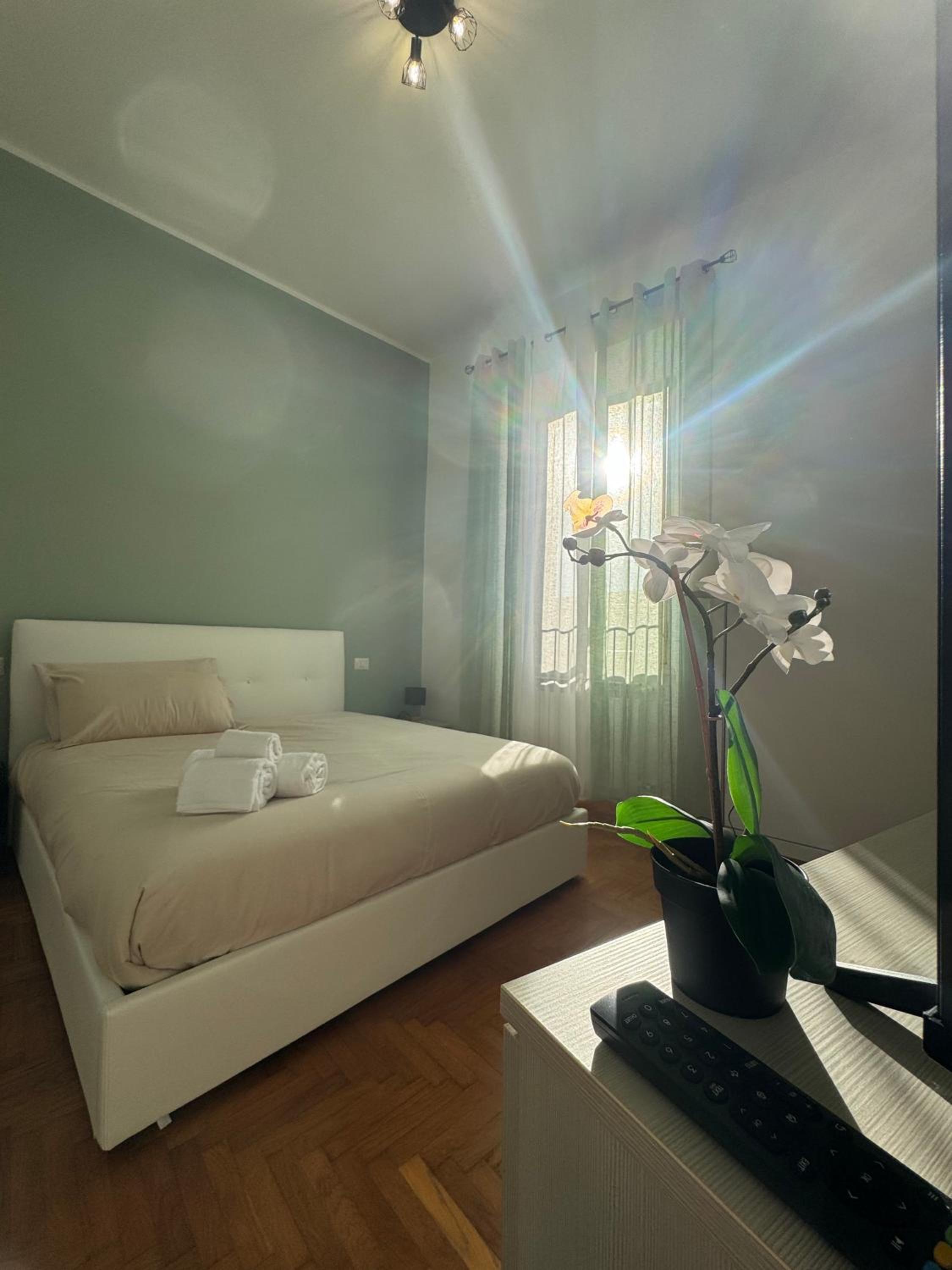 Cesare Guest House