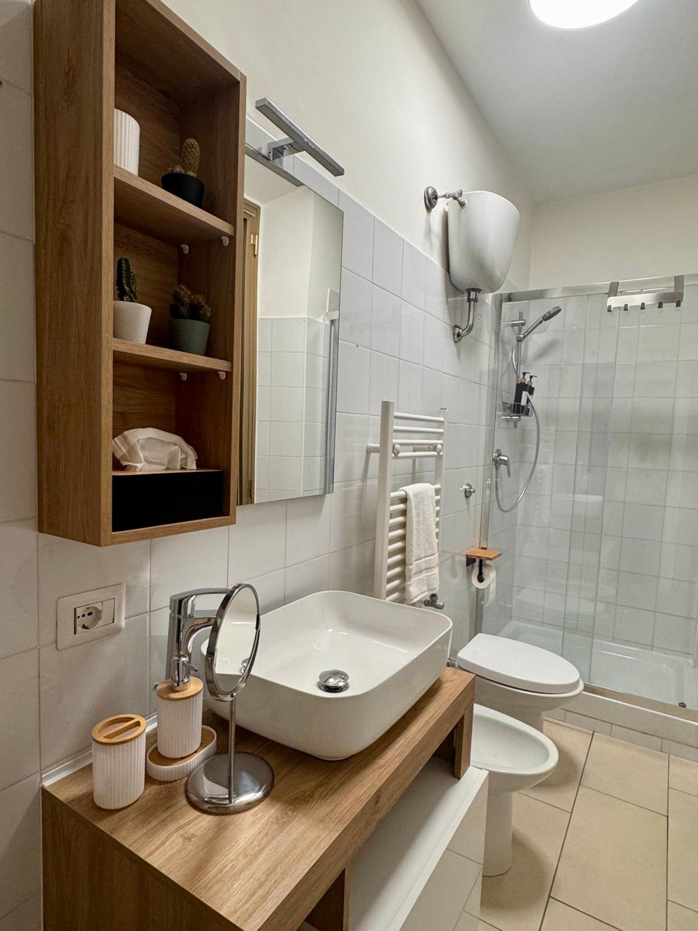Cesare Guest House