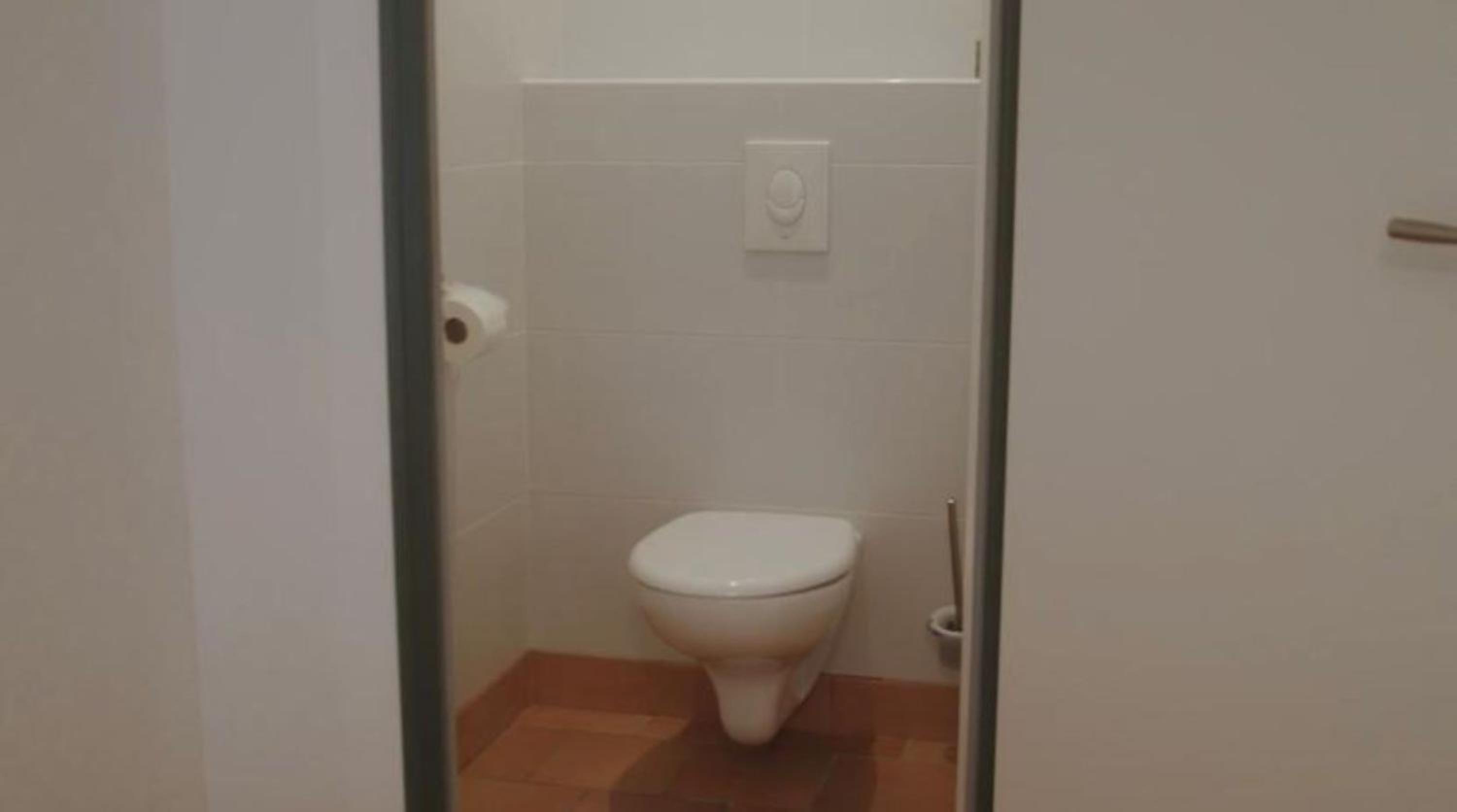 Photo 38