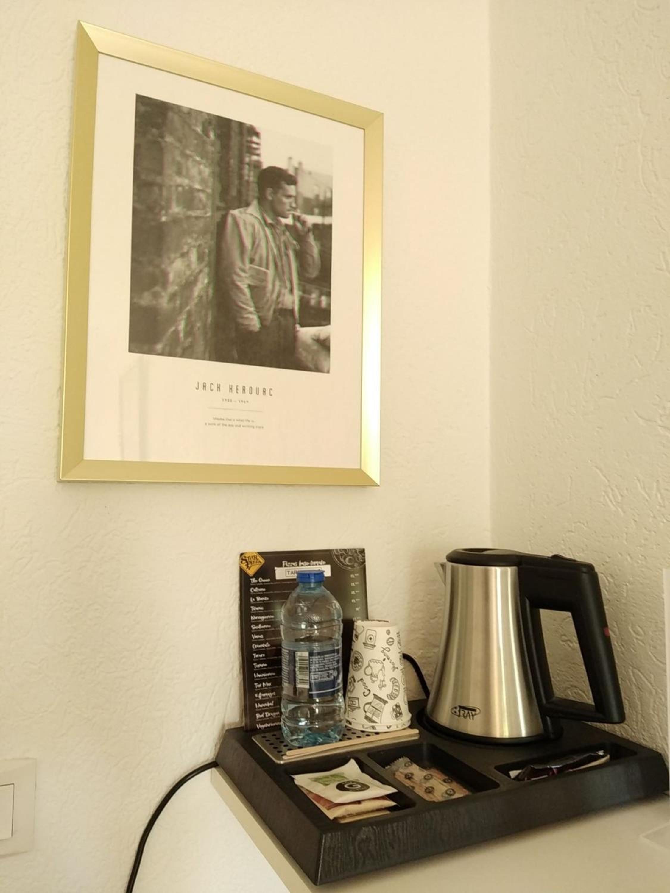Photo 12
