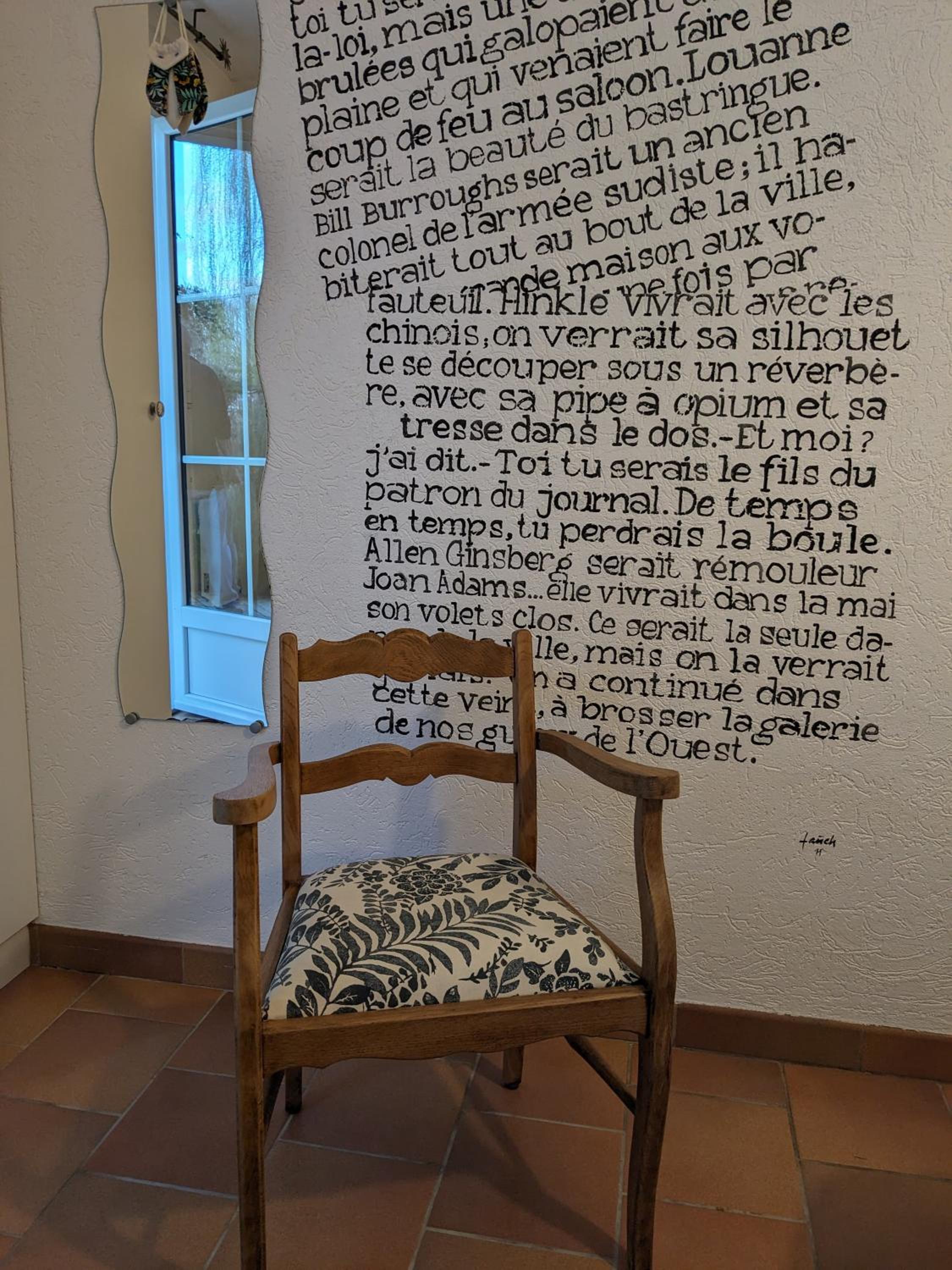 Photo 34