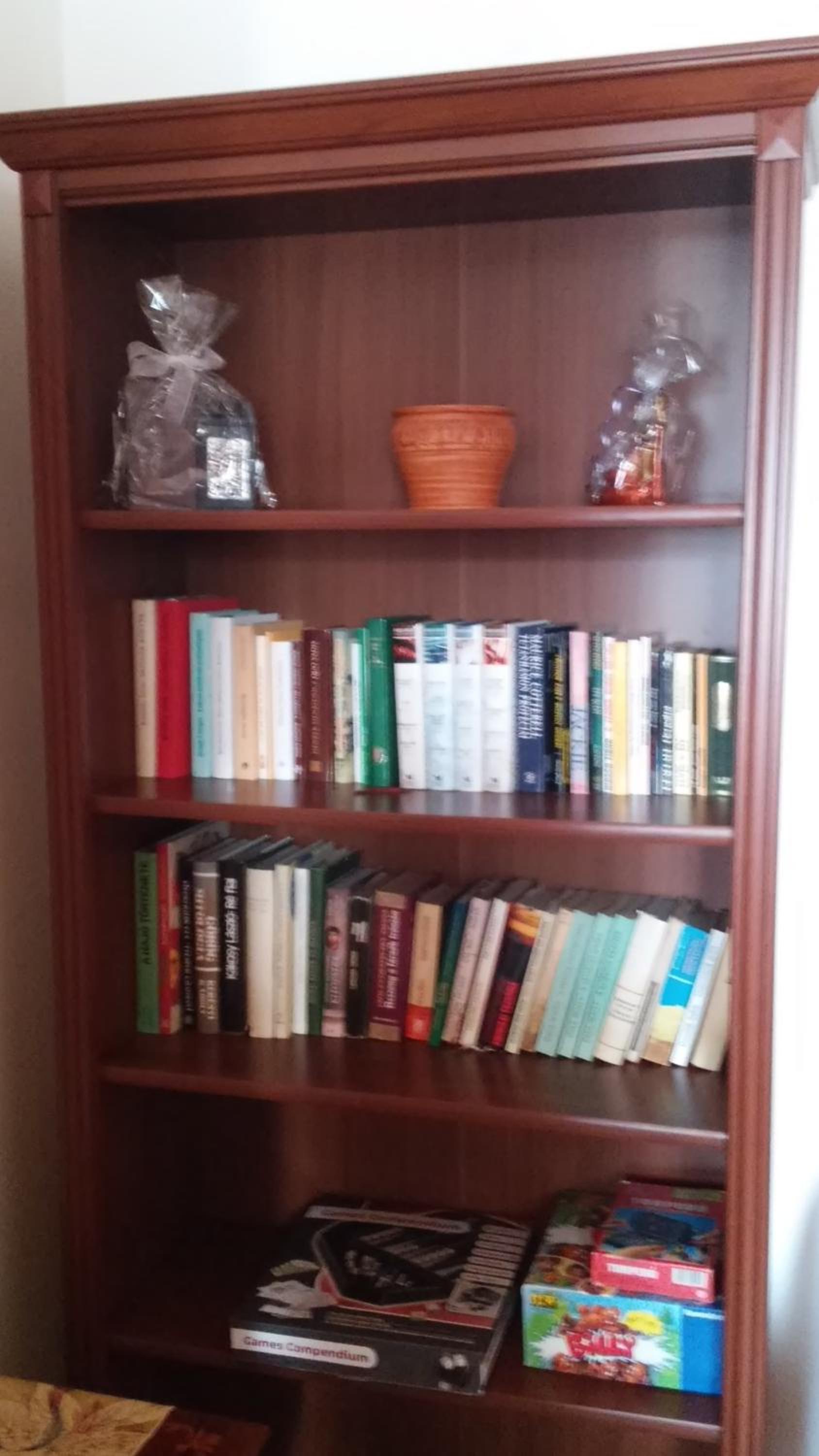 Photo 23