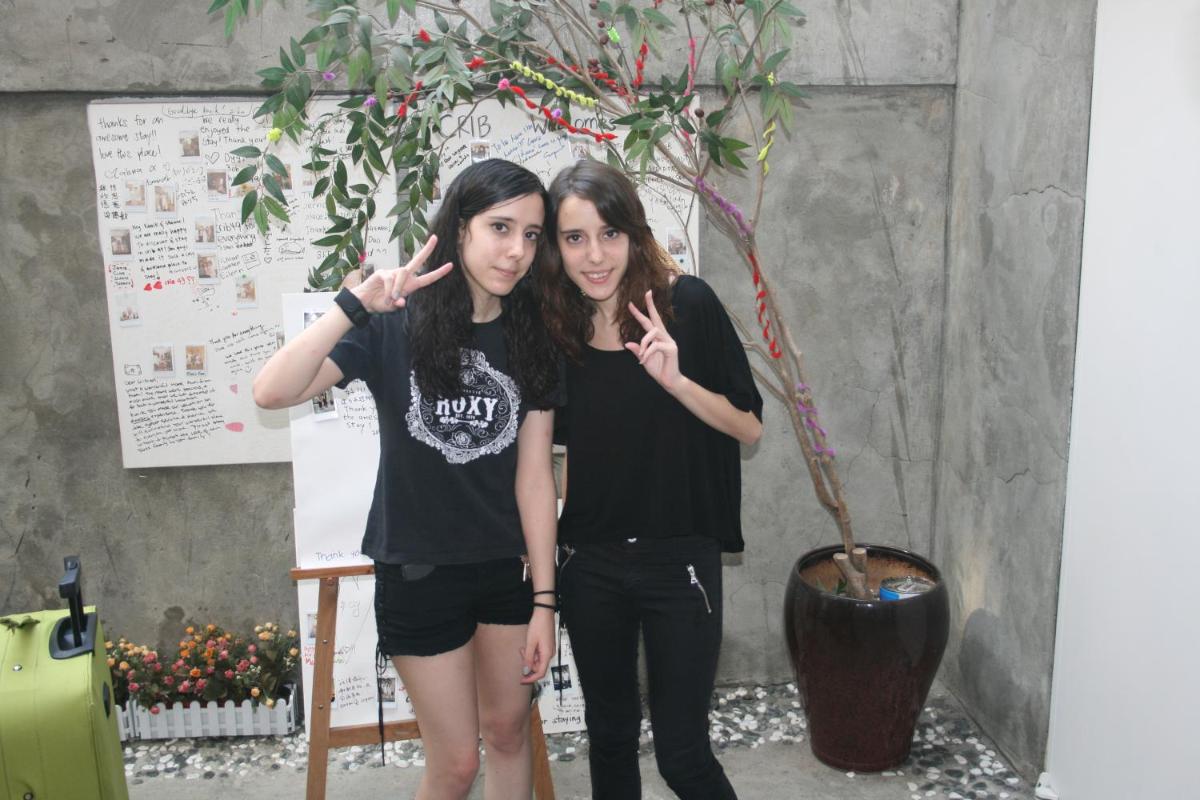 Photo 22
