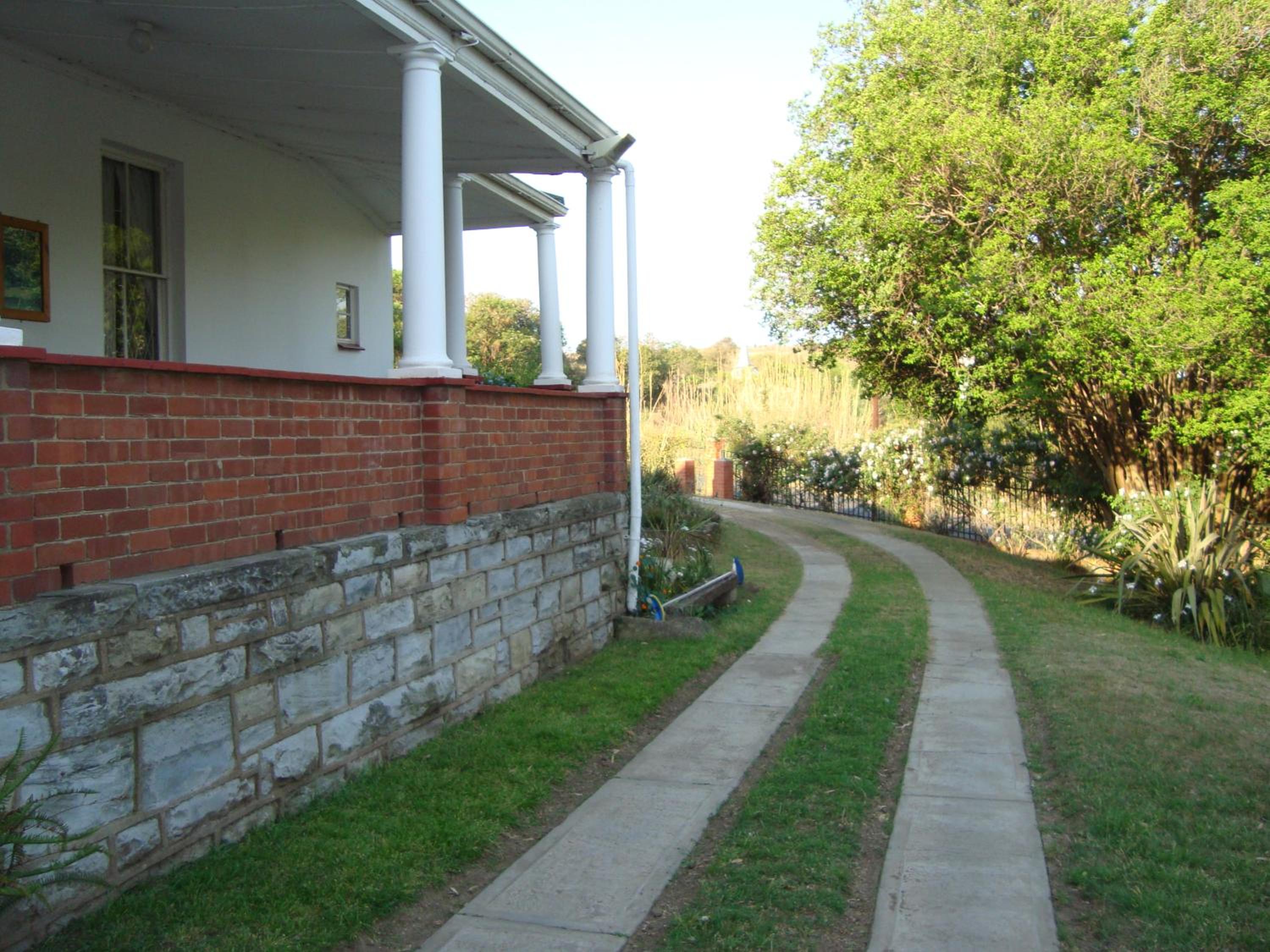 Photo 29