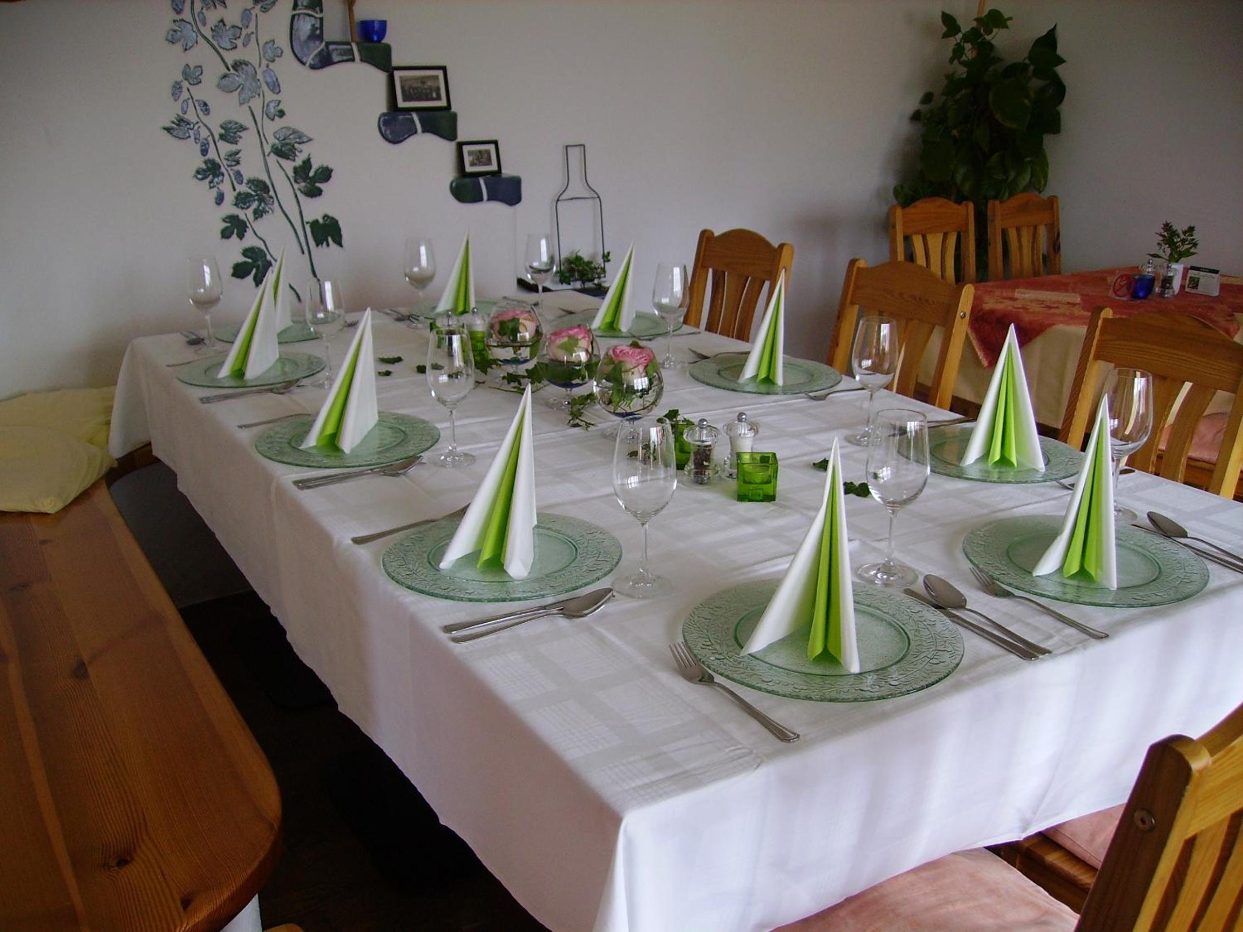 Rebenlandhof